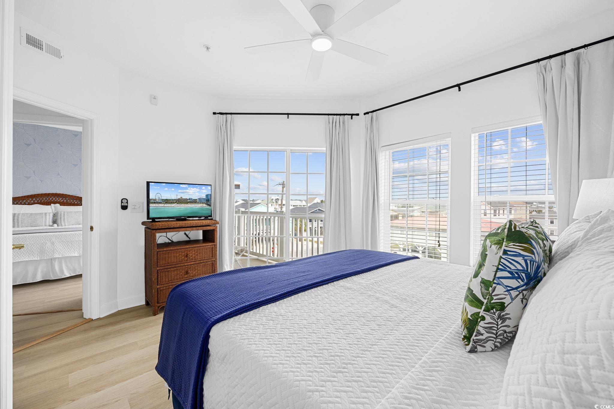 3401 Ocean Blvd. N #103, North Myrtle Beach, South Carolina image 14