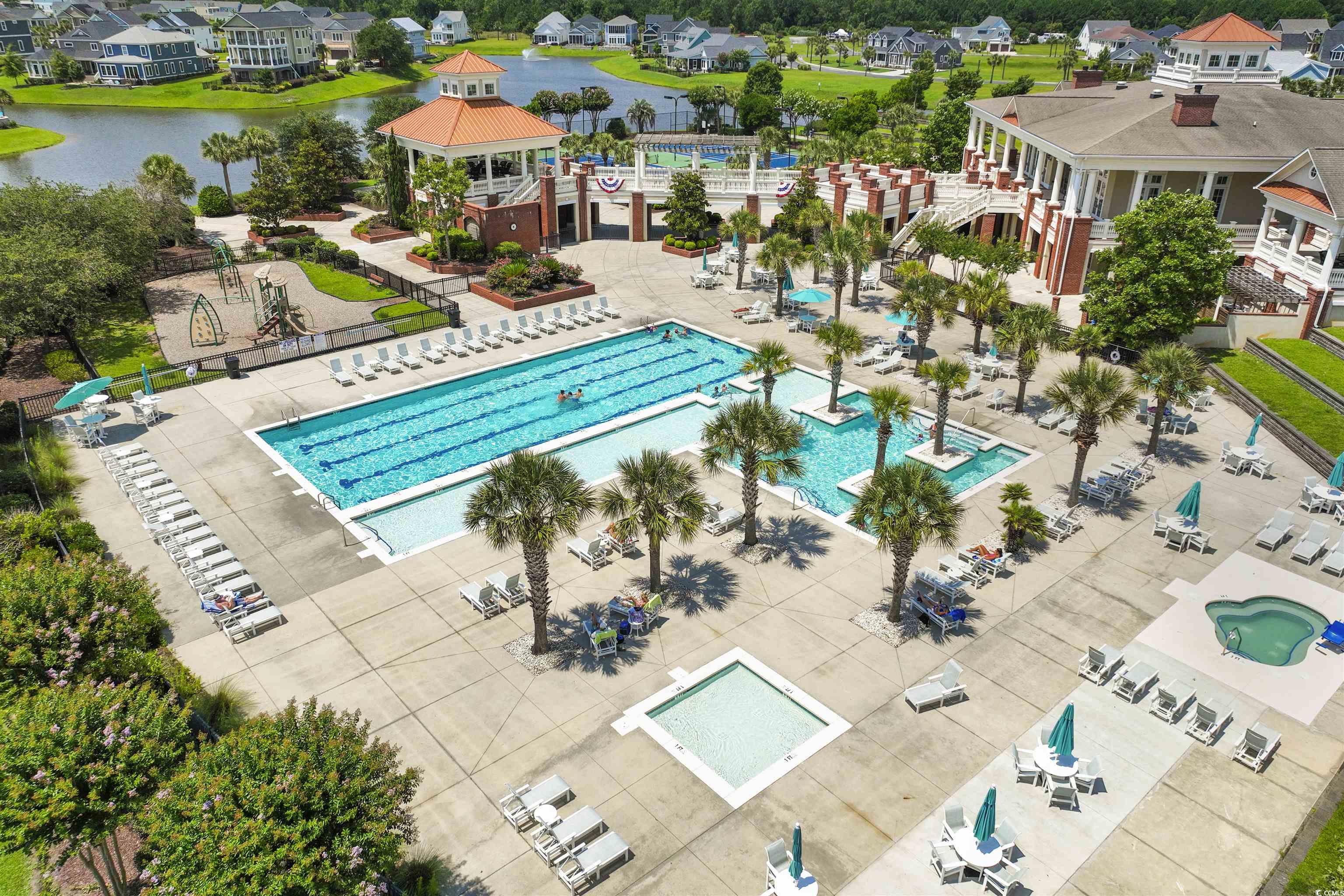 901 Crystal Water Way, Myrtle Beach, South Carolina image 10