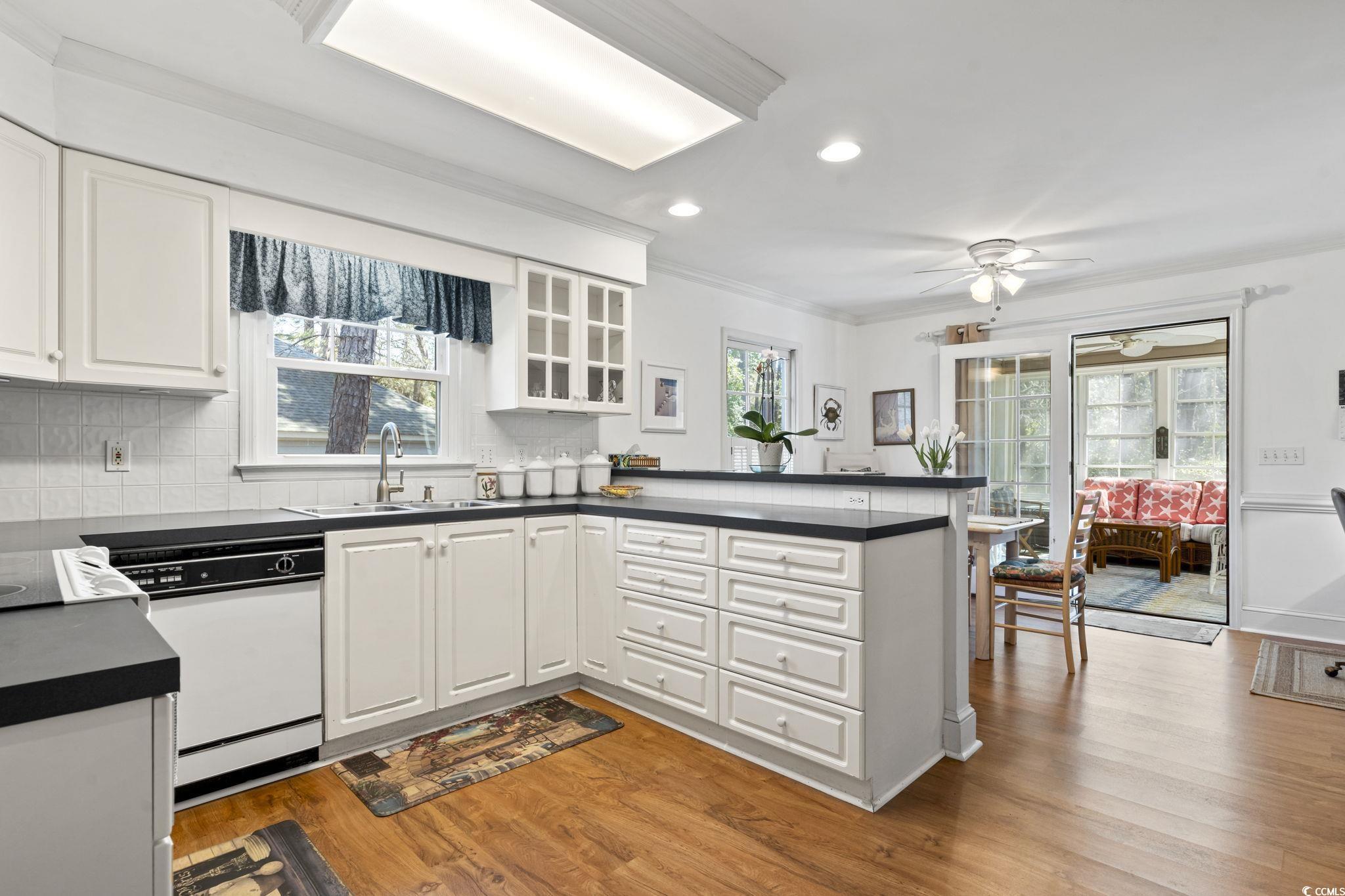 2 Sunrise Ct., Carolina Shores, North Carolina image 7