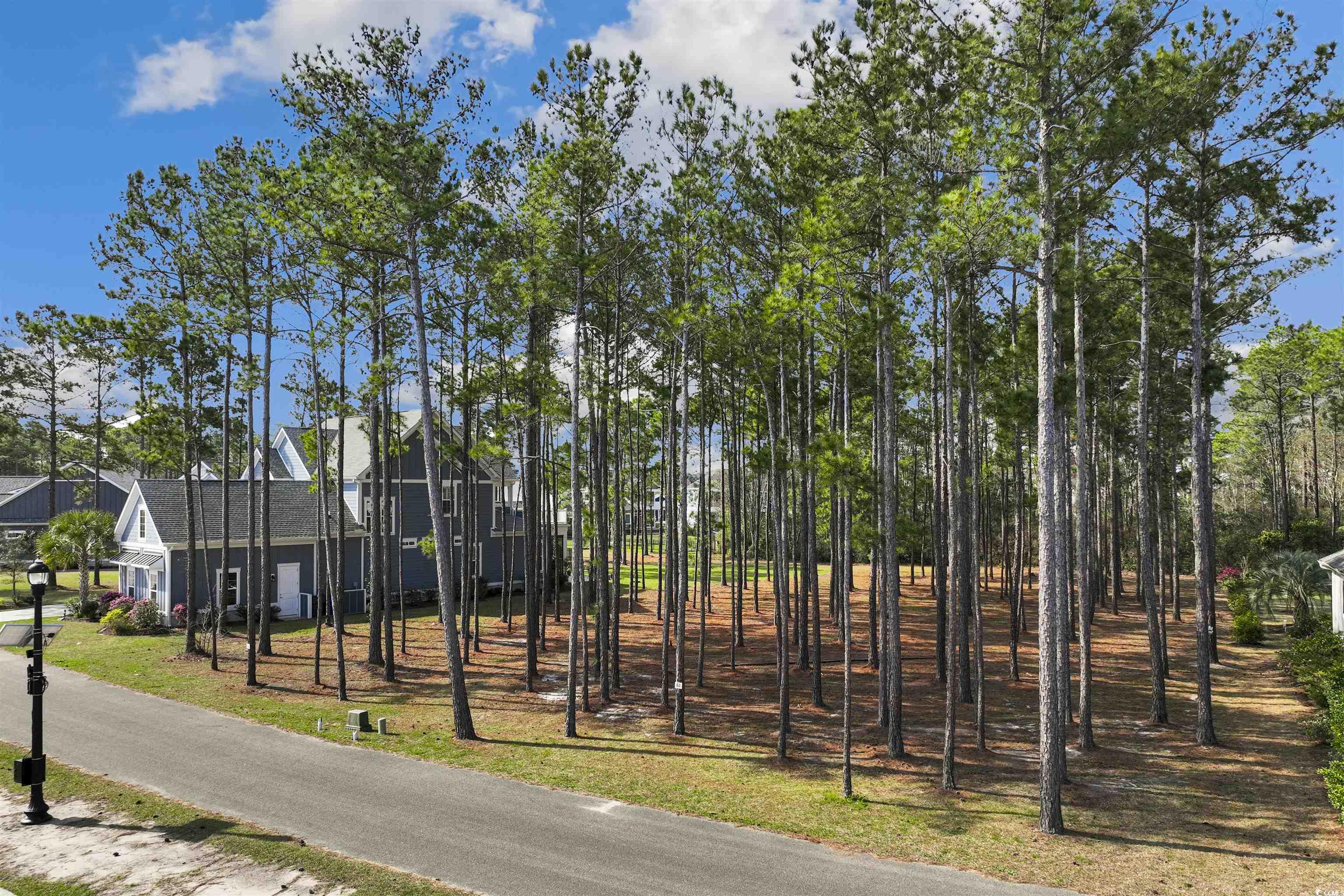 661 Waterbridge Blvd. Myrtle Beach, SC 29579
