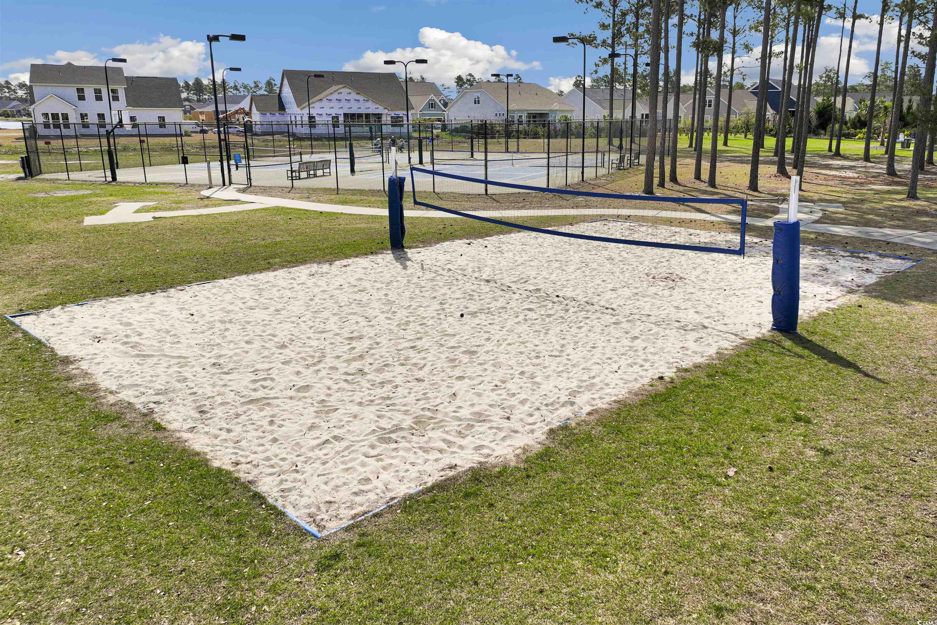661 Waterbridge Blvd., Myrtle Beach, South Carolina image 13