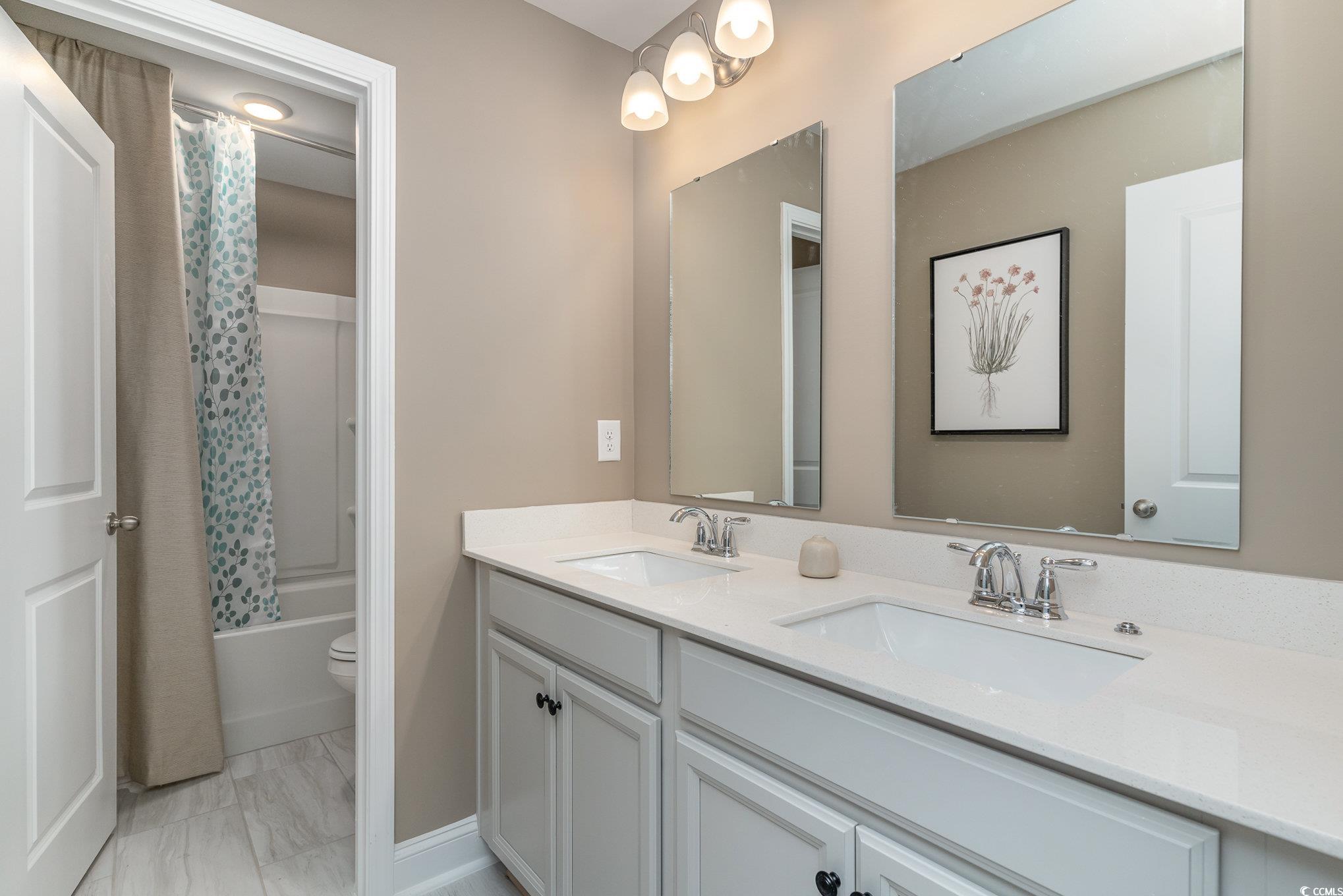 810 Belle Dr., North Myrtle Beach, South Carolina image 29
