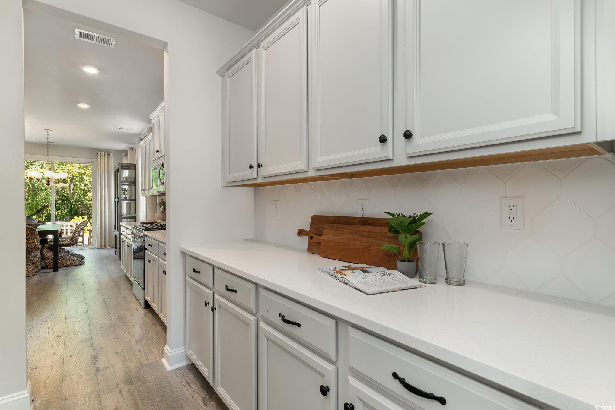 810 Belle Dr., North Myrtle Beach, South Carolina image 3