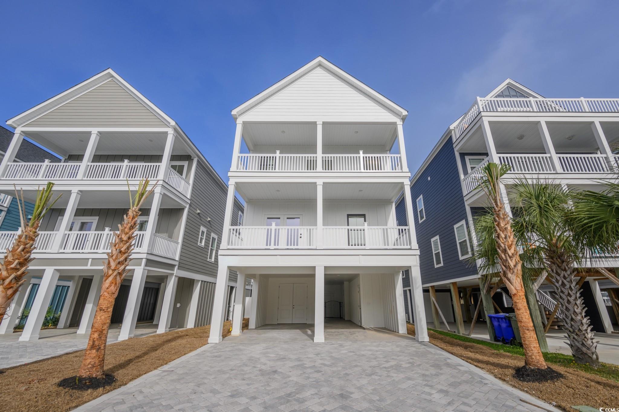 220 16th Ave. S Surfside Beach, SC 29575