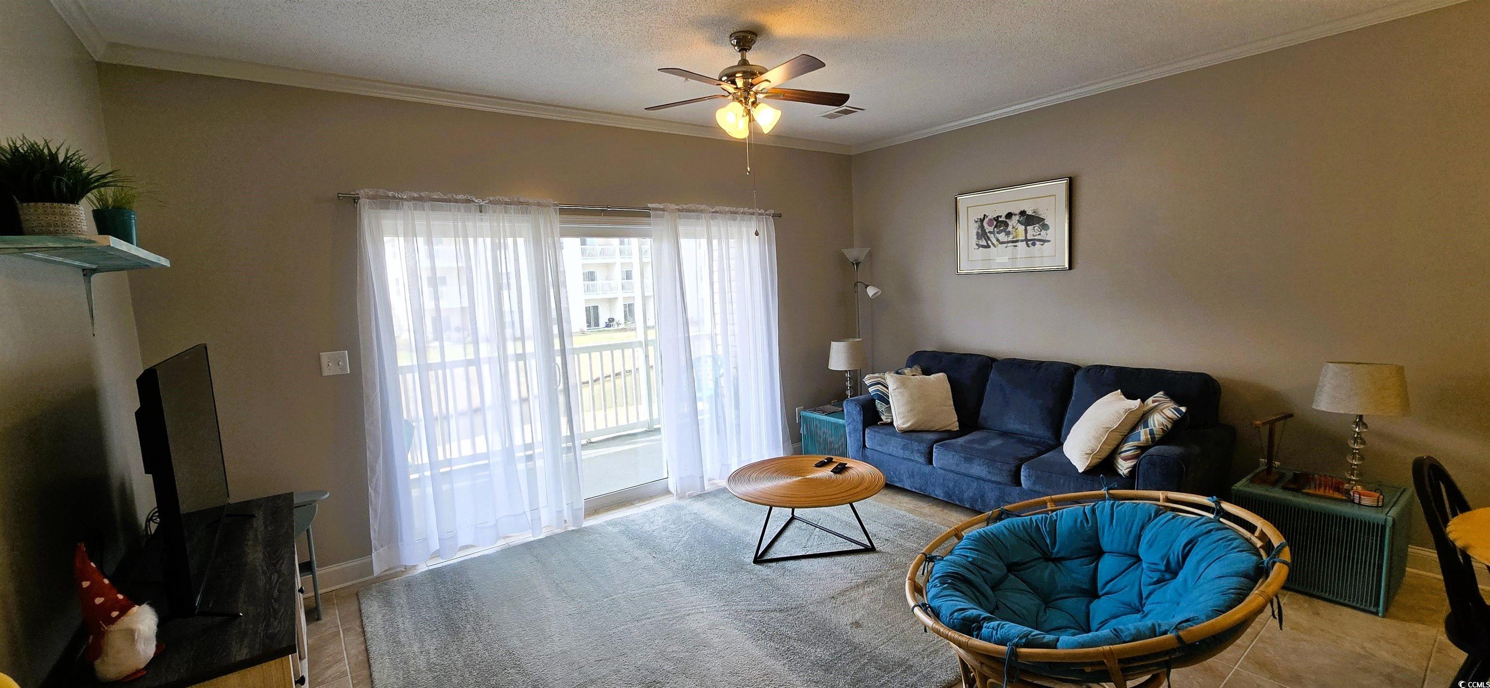 1100 Commons Blvd. #606, Myrtle Beach, South Carolina image 13