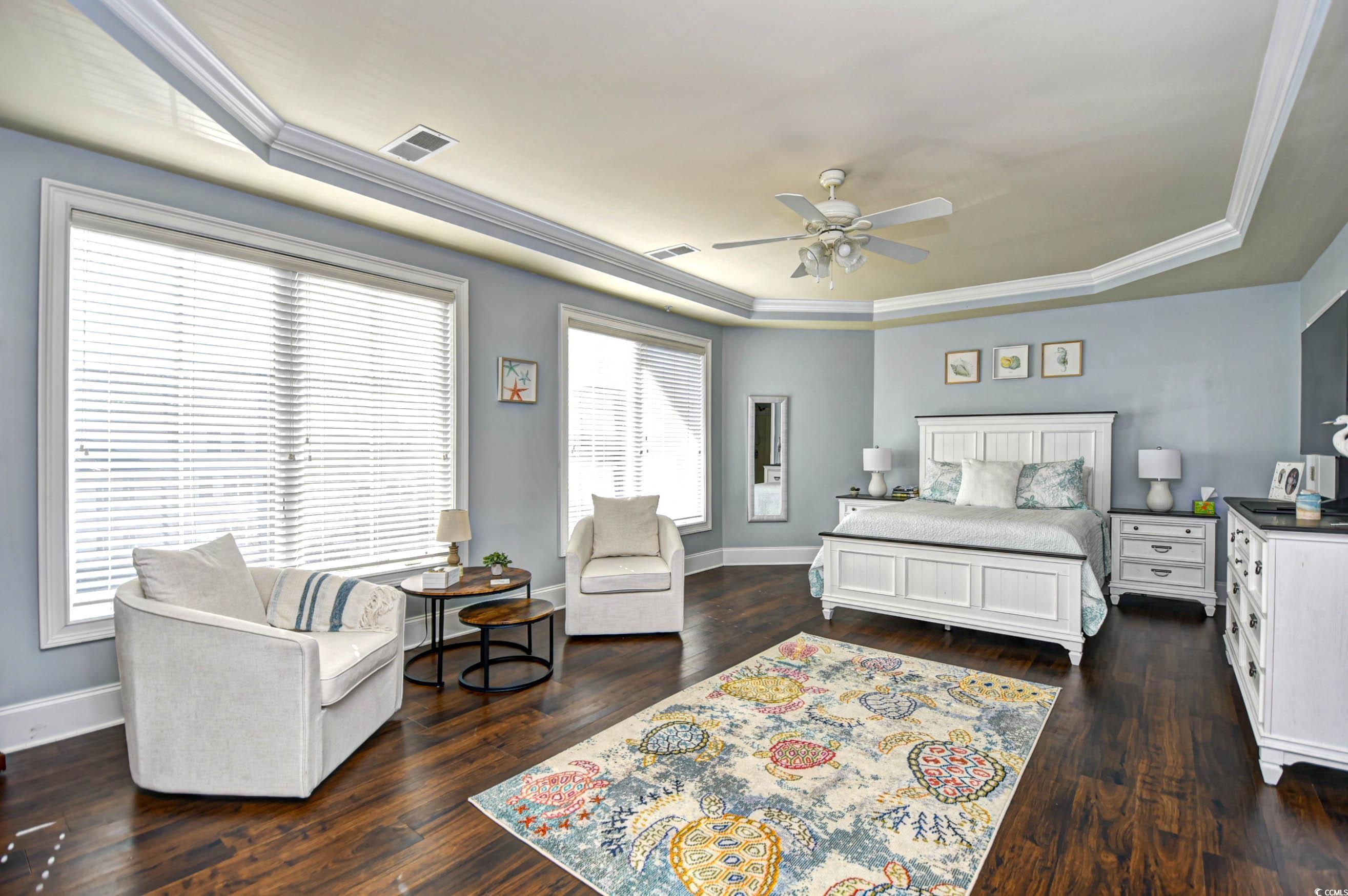 2180 Waterview Dr. #137, North Myrtle Beach, South Carolina image 16