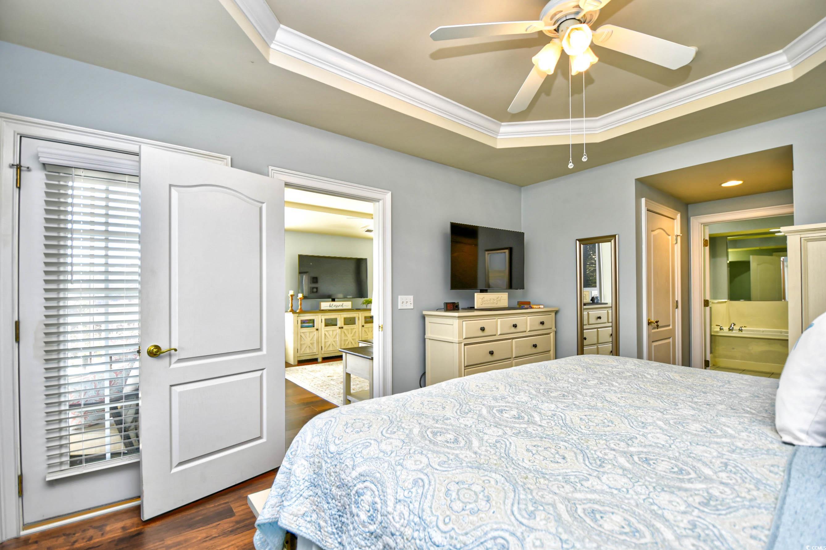 2180 Waterview Dr. #137, North Myrtle Beach, South Carolina image 24