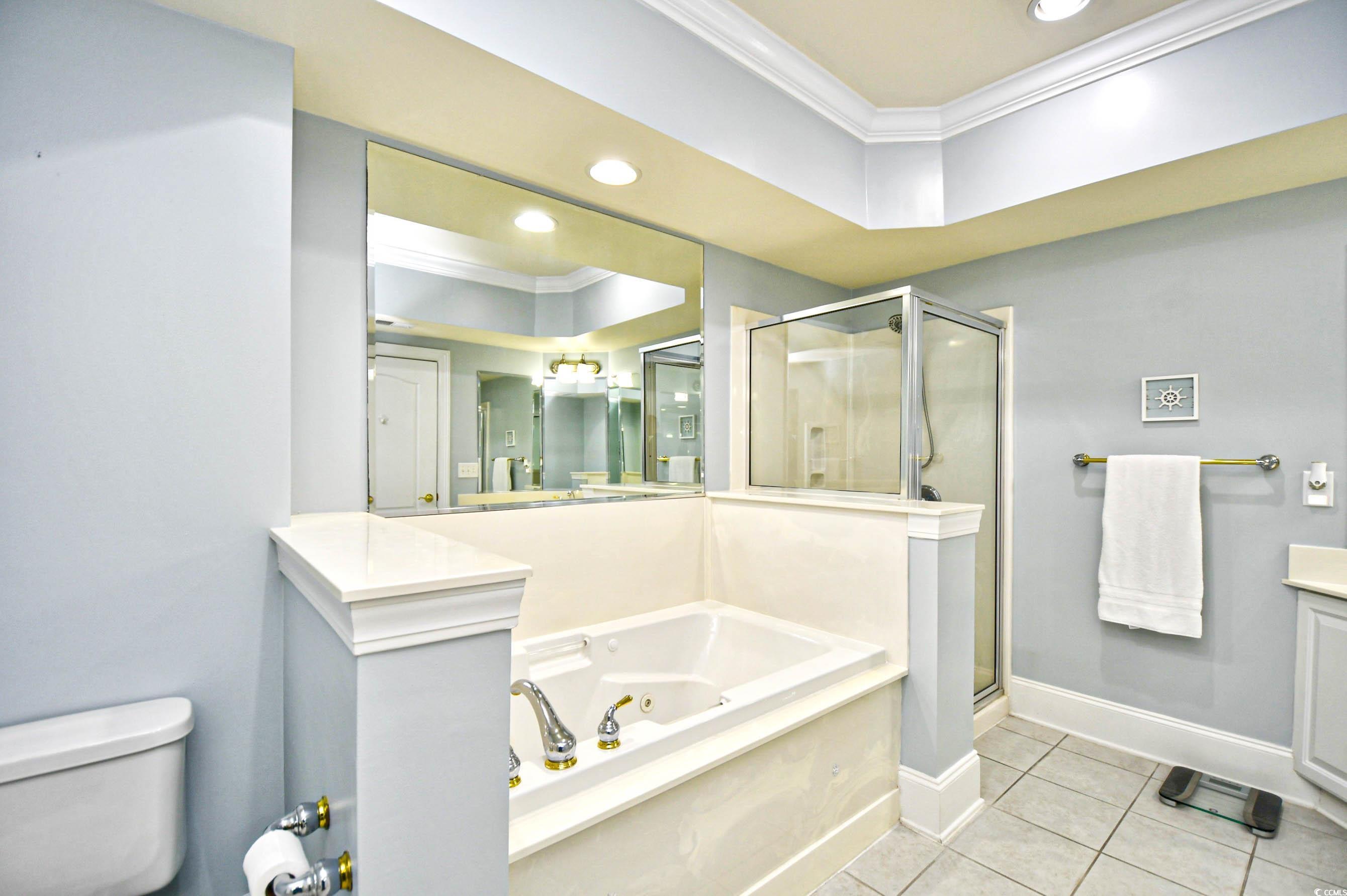 2180 Waterview Dr. #137, North Myrtle Beach, South Carolina image 25