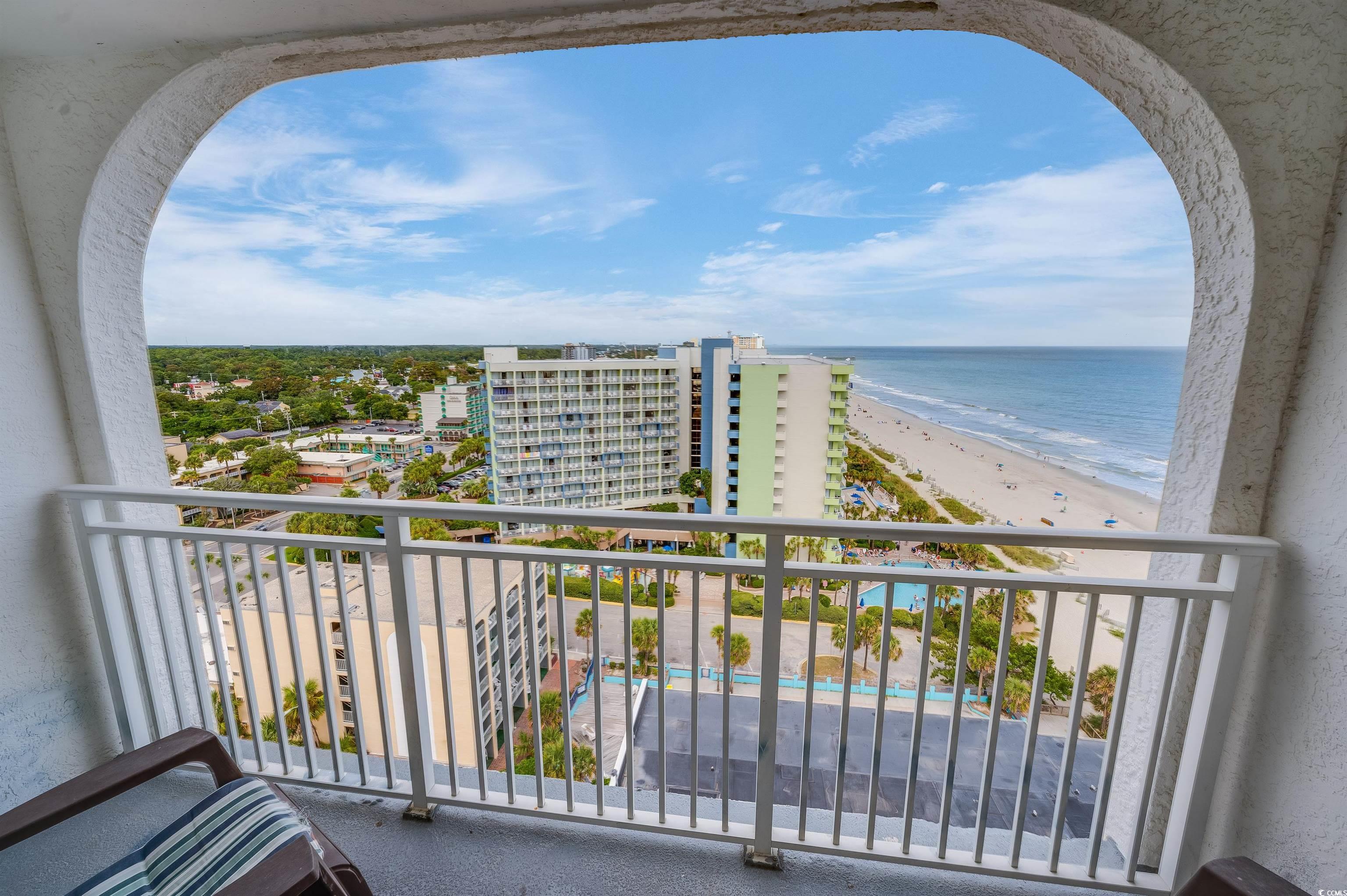 1207 S Ocean Blvd. #51604, Myrtle Beach, South Carolina image 4