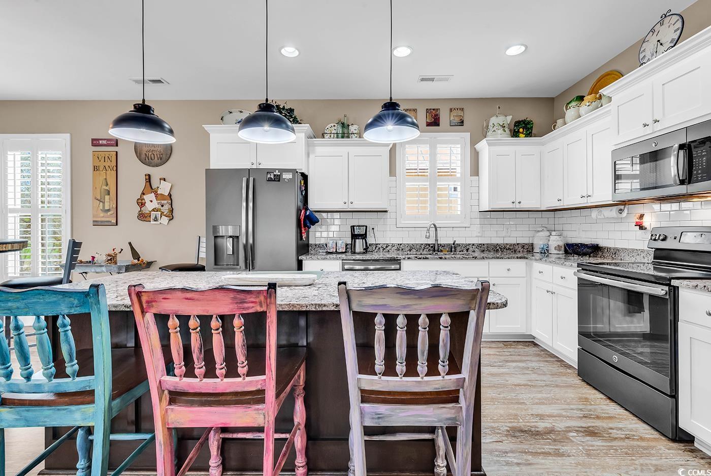 319 Lumbee Circle, Pawleys Island, South Carolina image 10