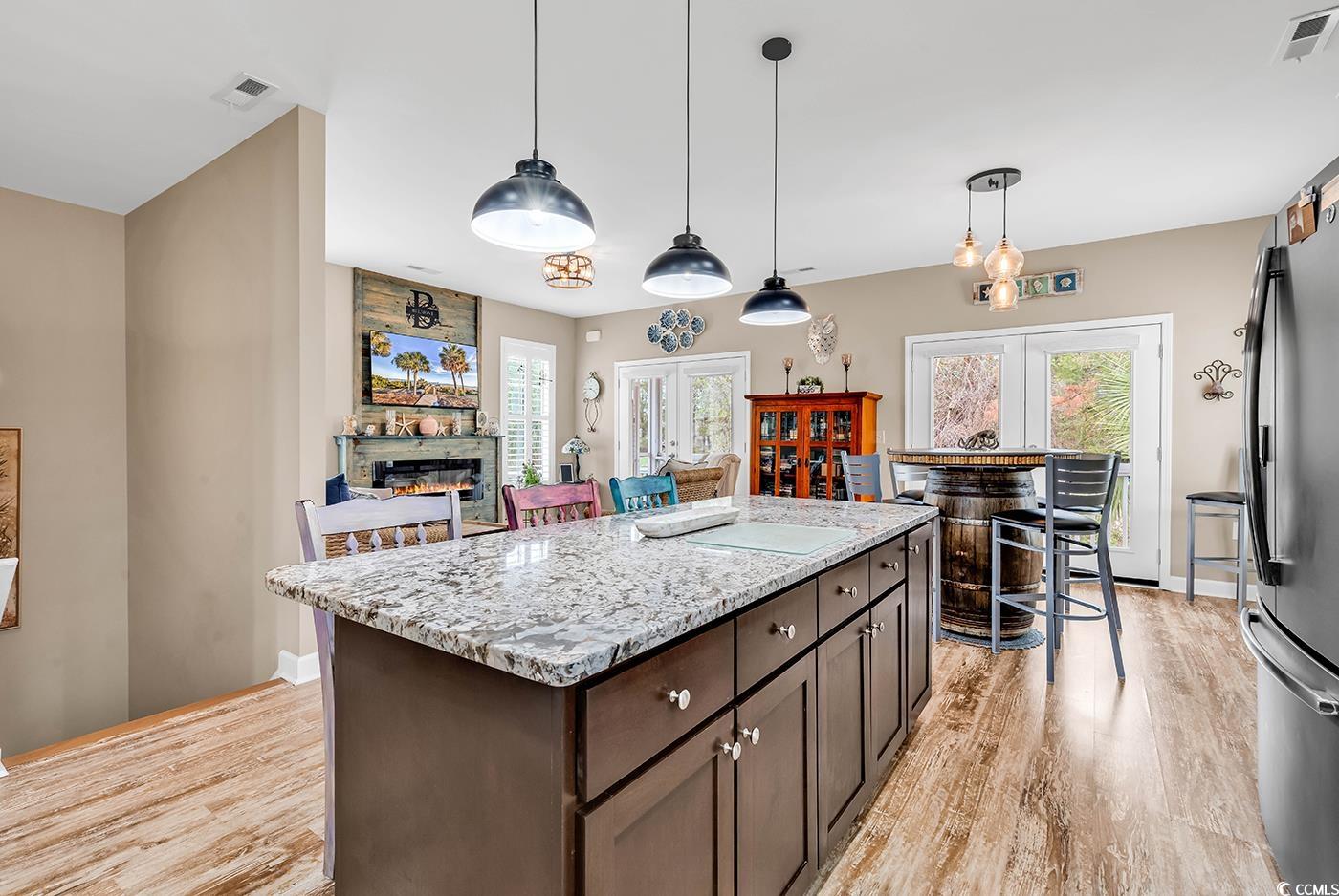 319 Lumbee Circle, Pawleys Island, South Carolina image 13