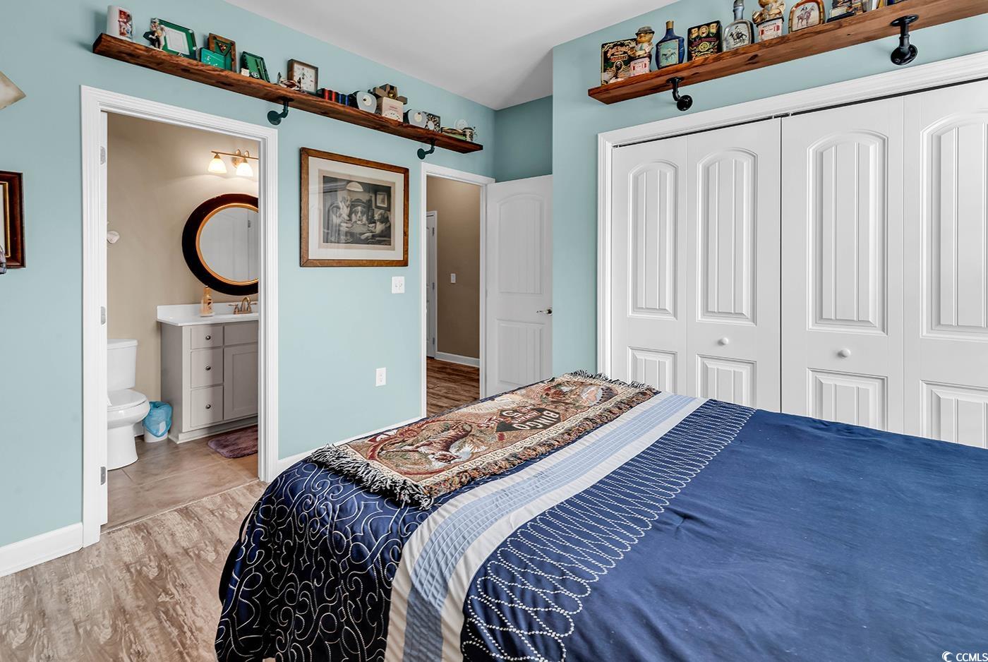 319 Lumbee Circle, Pawleys Island, South Carolina image 22