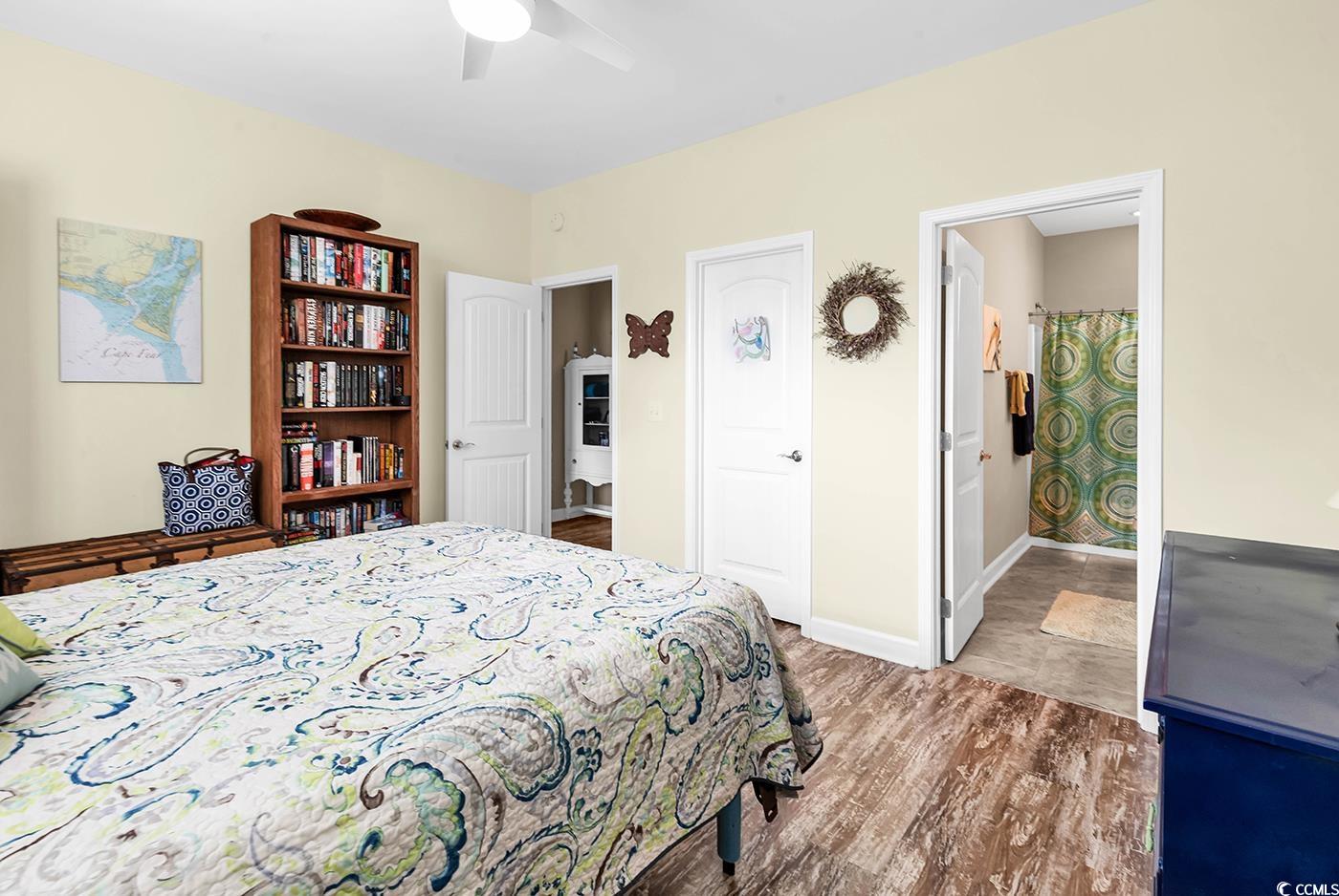 319 Lumbee Circle, Pawleys Island, South Carolina image 24