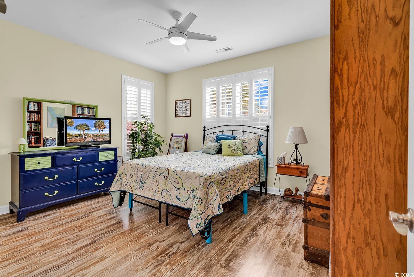 319 Lumbee Circle, Pawleys Island, South Carolina image 26