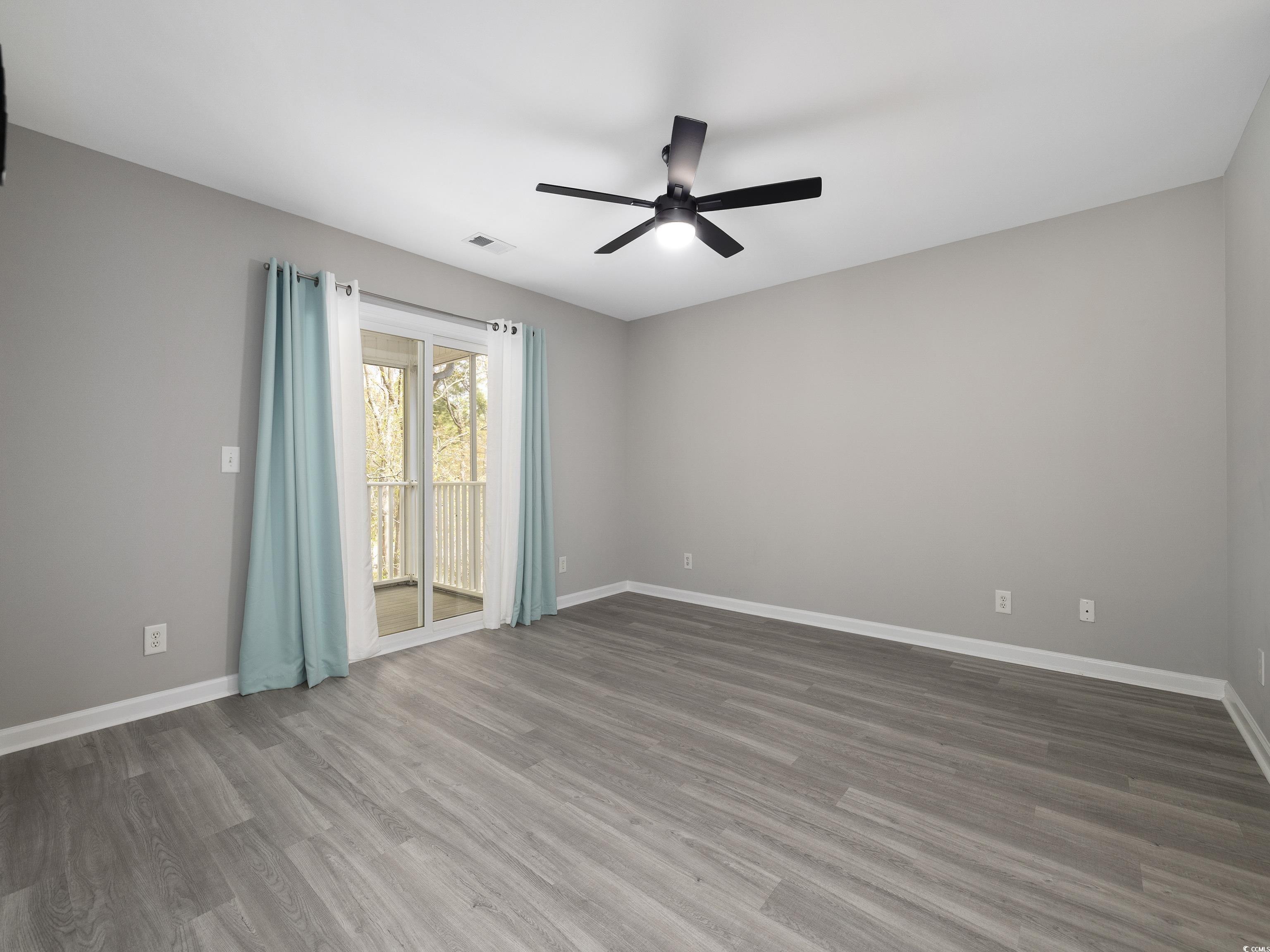 4854 Meadowsweet Dr. #1909, Myrtle Beach, South Carolina image 15