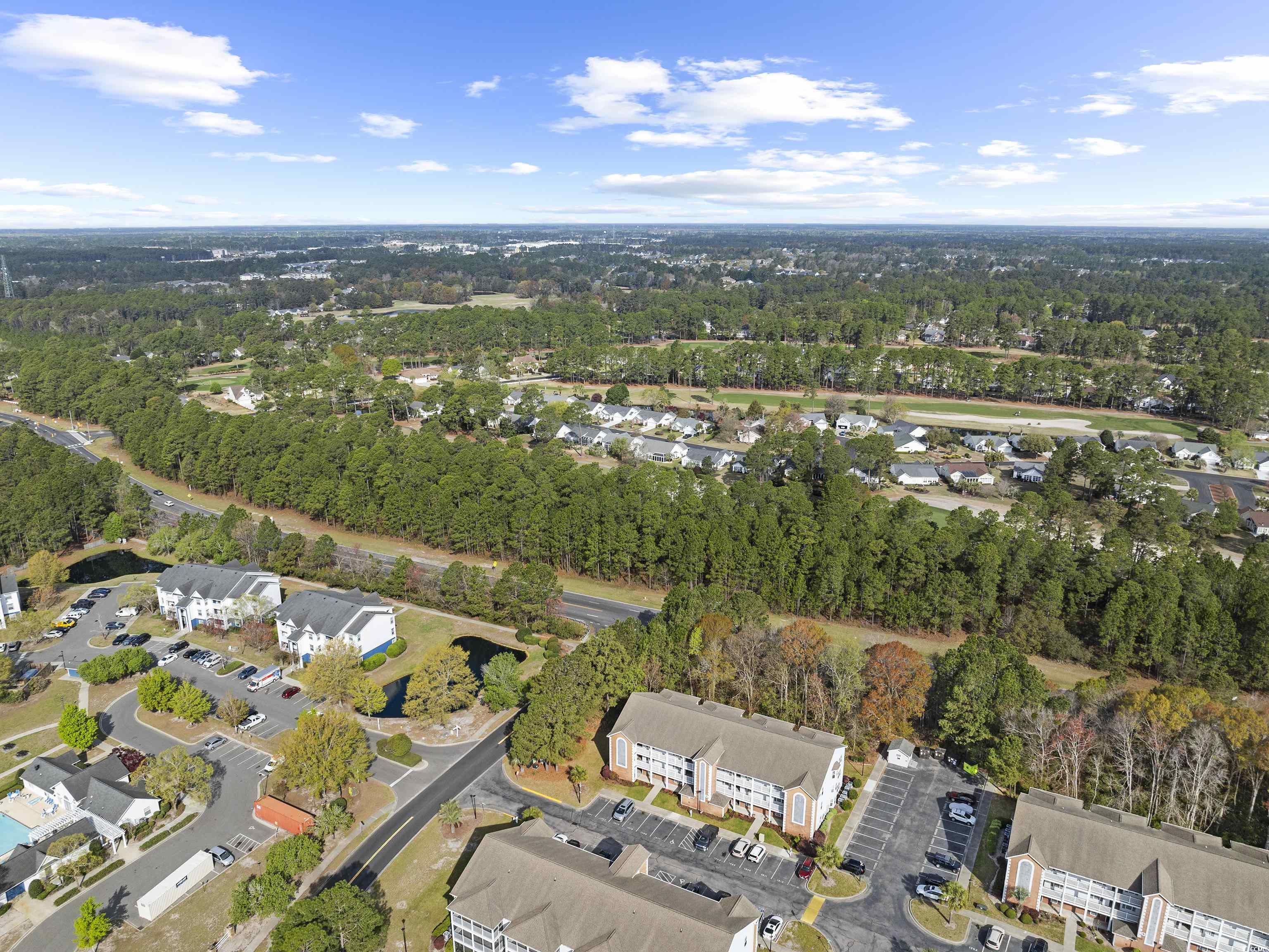 4854 Meadowsweet Dr. #1909, Myrtle Beach, South Carolina image 33
