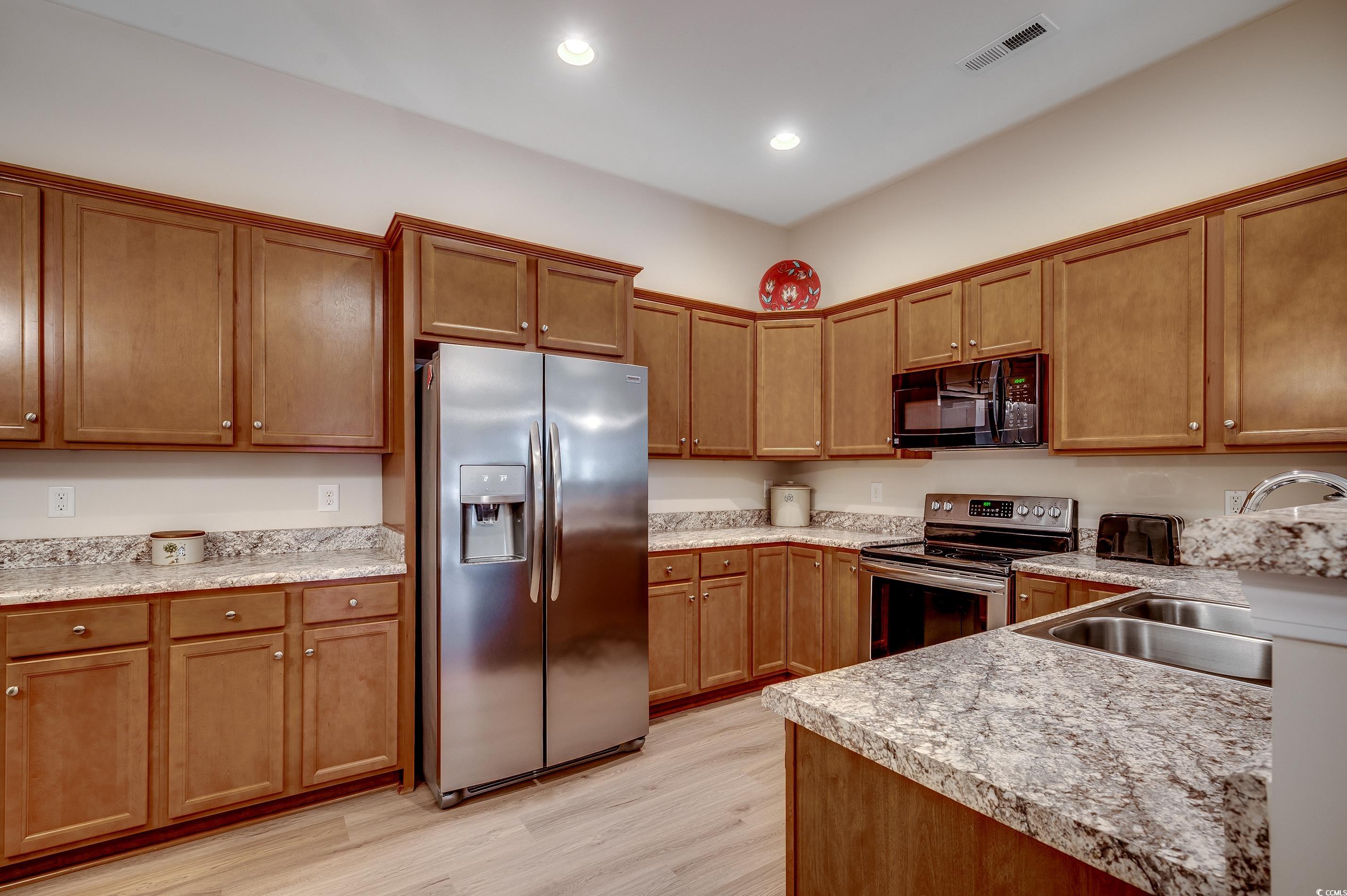 215 Stonewall Circle #12-1, Longs, South Carolina image 15