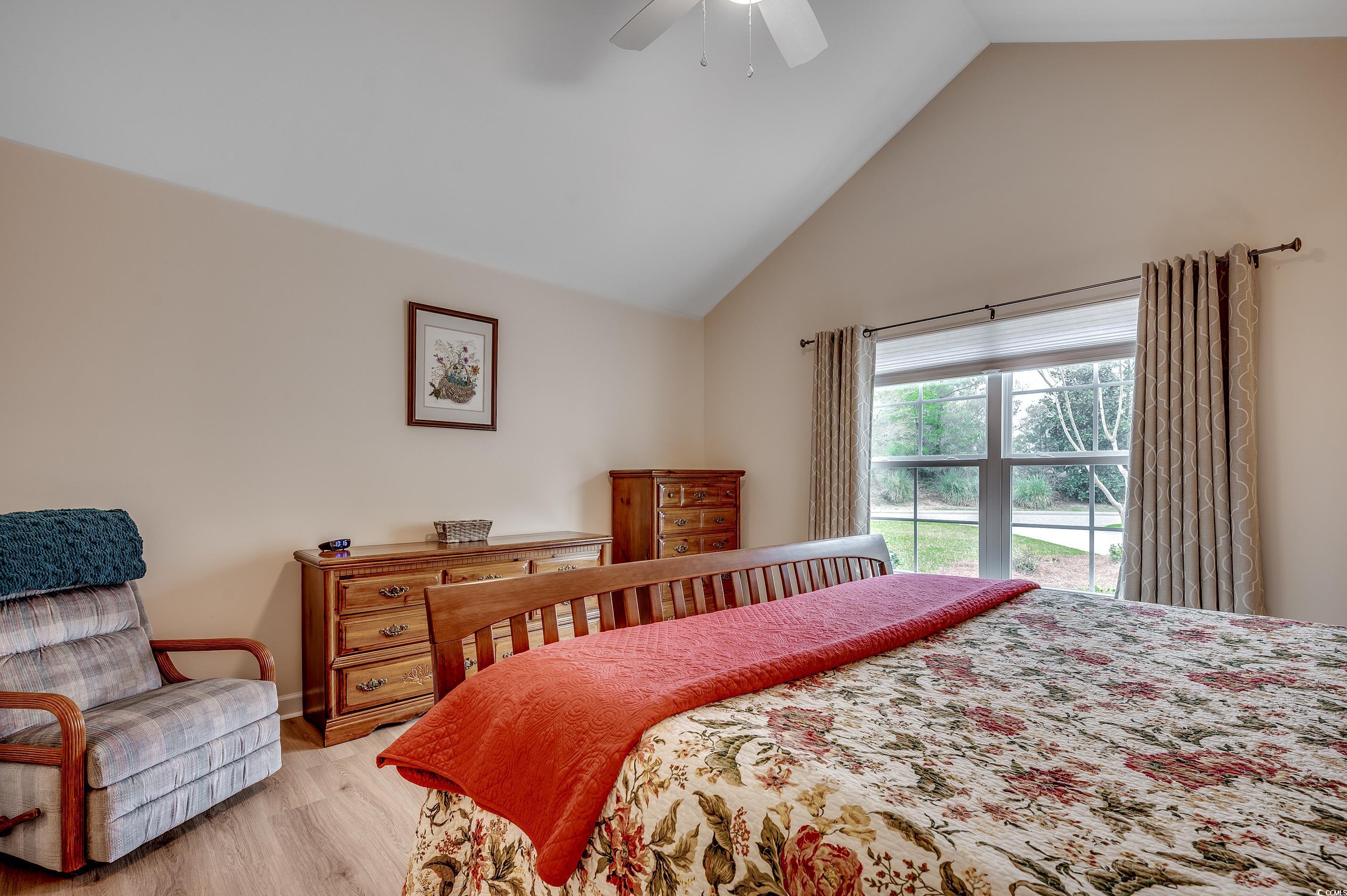 215 Stonewall Circle #12-1, Longs, South Carolina image 23