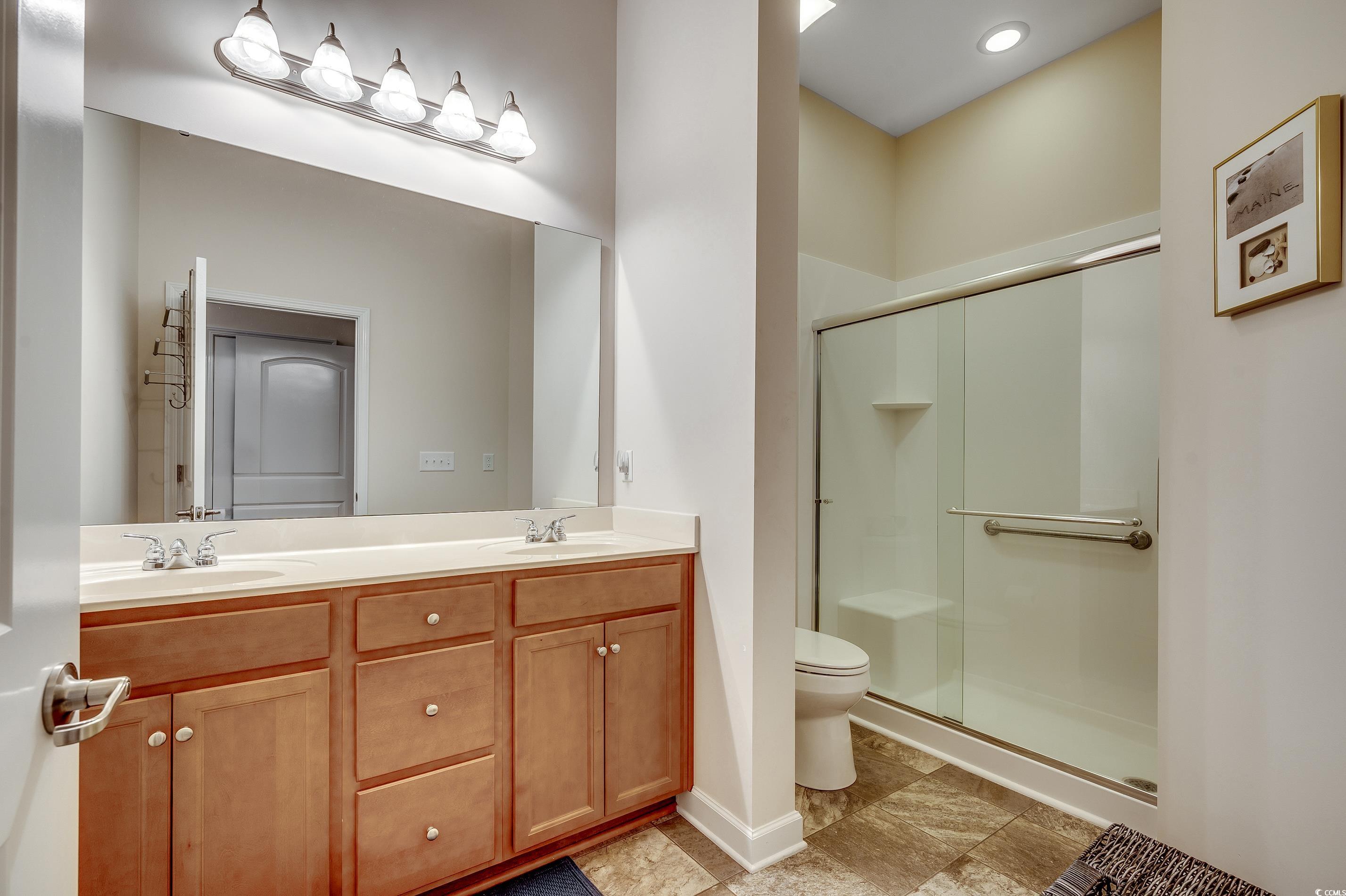 215 Stonewall Circle #12-1, Longs, South Carolina image 26