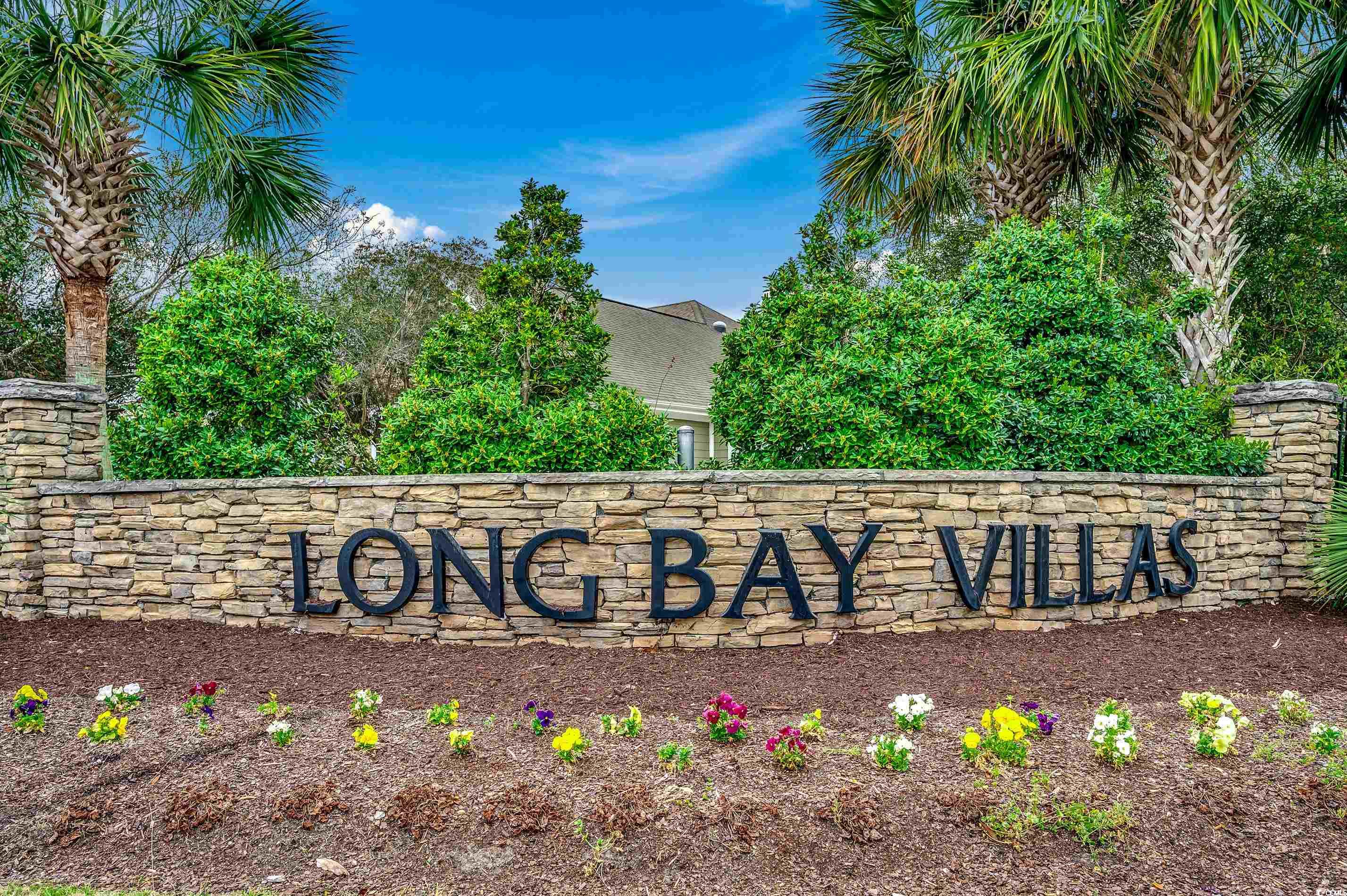 215 Stonewall Circle #12-1, Longs, South Carolina image 30
