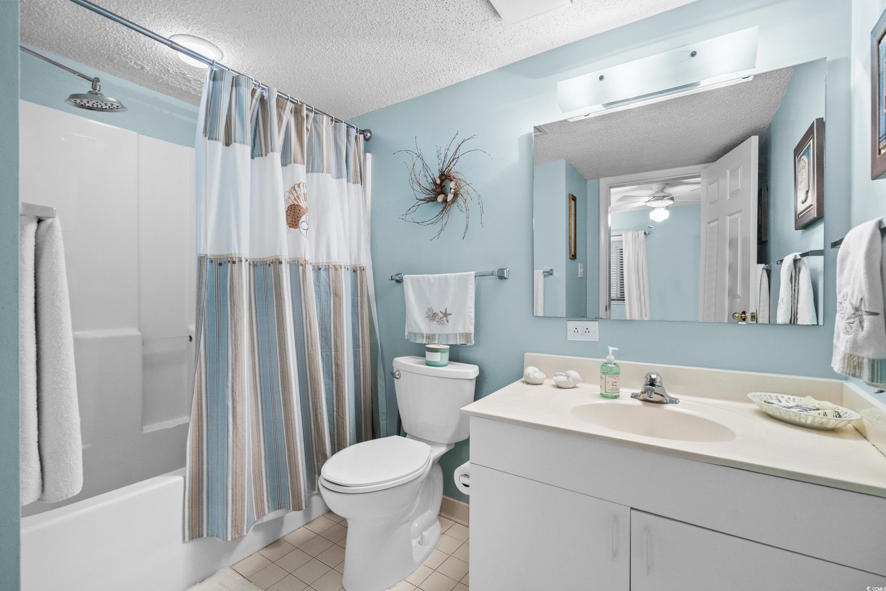 4001 S Ocean Blvd. #4E, North Myrtle Beach, South Carolina image 24