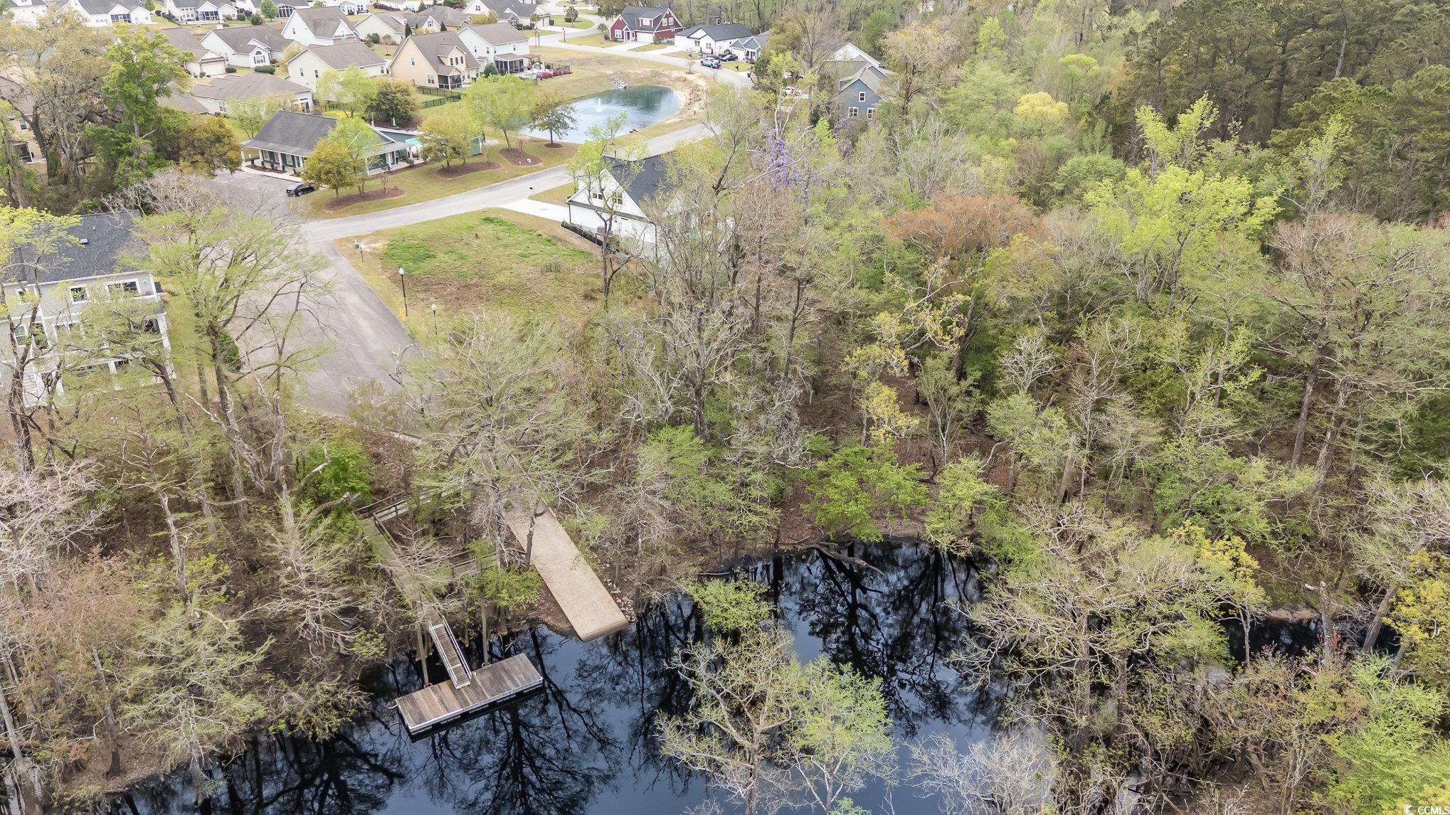 274 Rivers Edge Dr., Conway, South Carolina image 10