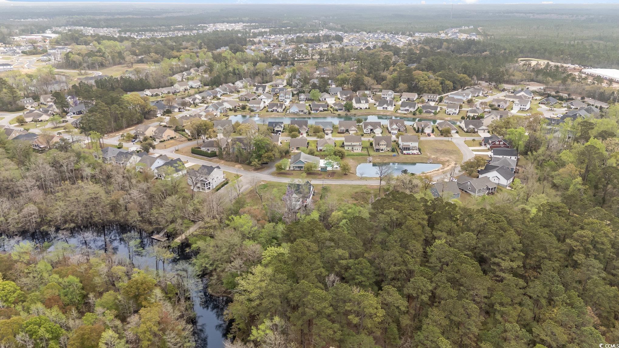 274 Rivers Edge Dr., Conway, South Carolina image 11