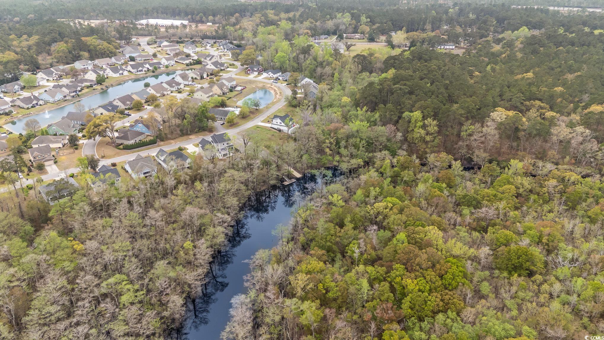 274 Rivers Edge Dr., Conway, South Carolina image 12