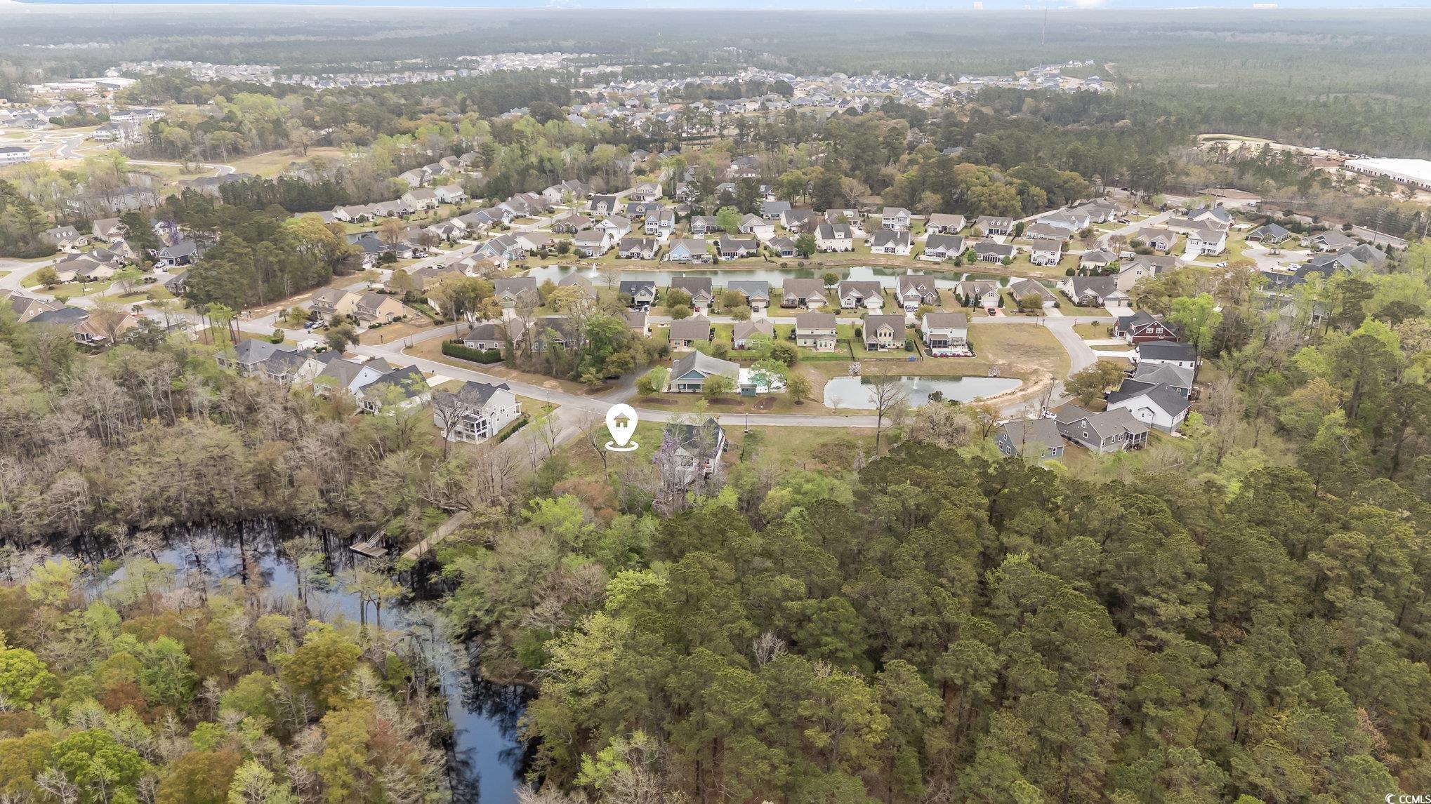 274 Rivers Edge Dr., Conway, South Carolina image 13