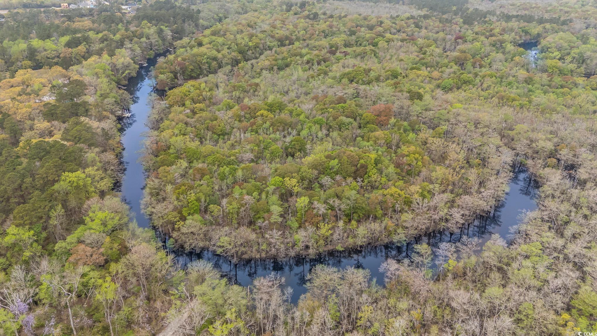 274 Rivers Edge Dr., Conway, South Carolina image 14
