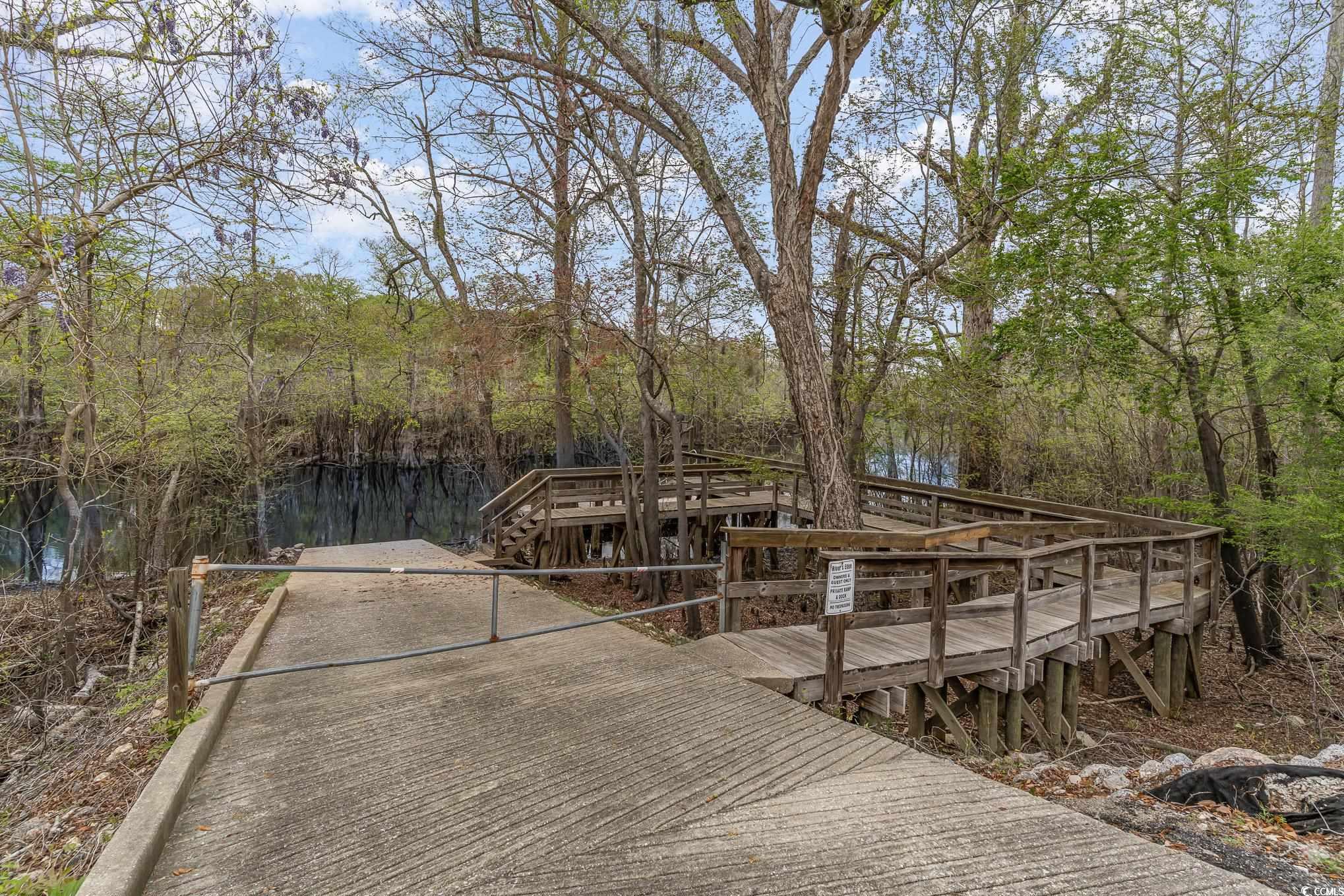 274 Rivers Edge Dr., Conway, South Carolina image 15