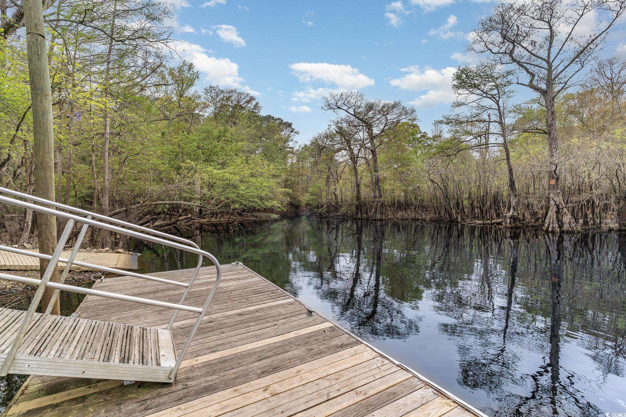 274 Rivers Edge Dr., Conway, South Carolina image 16