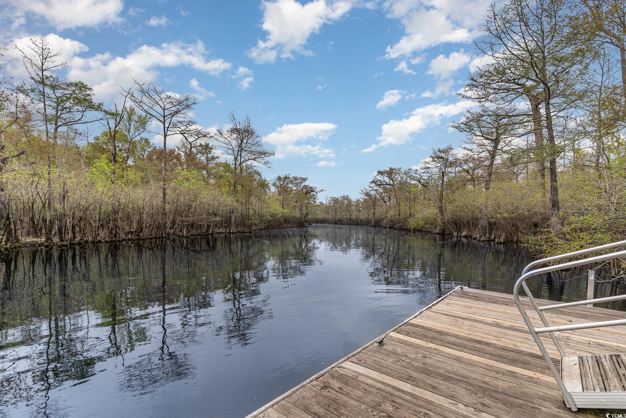 274 Rivers Edge Dr., Conway, South Carolina image 17