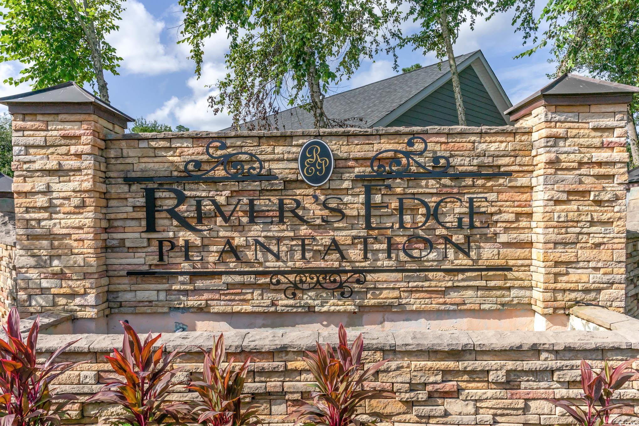 274 Rivers Edge Dr., Conway, South Carolina image 19