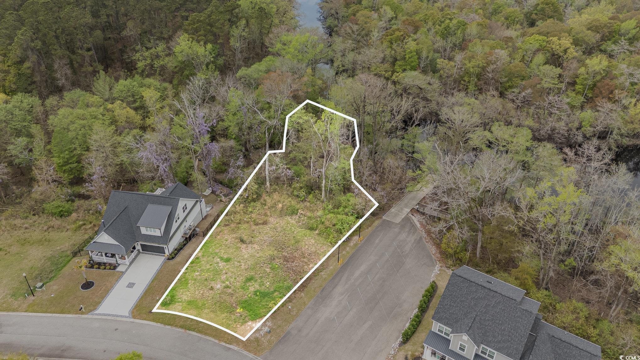 274 Rivers Edge Dr., Conway, South Carolina image 2