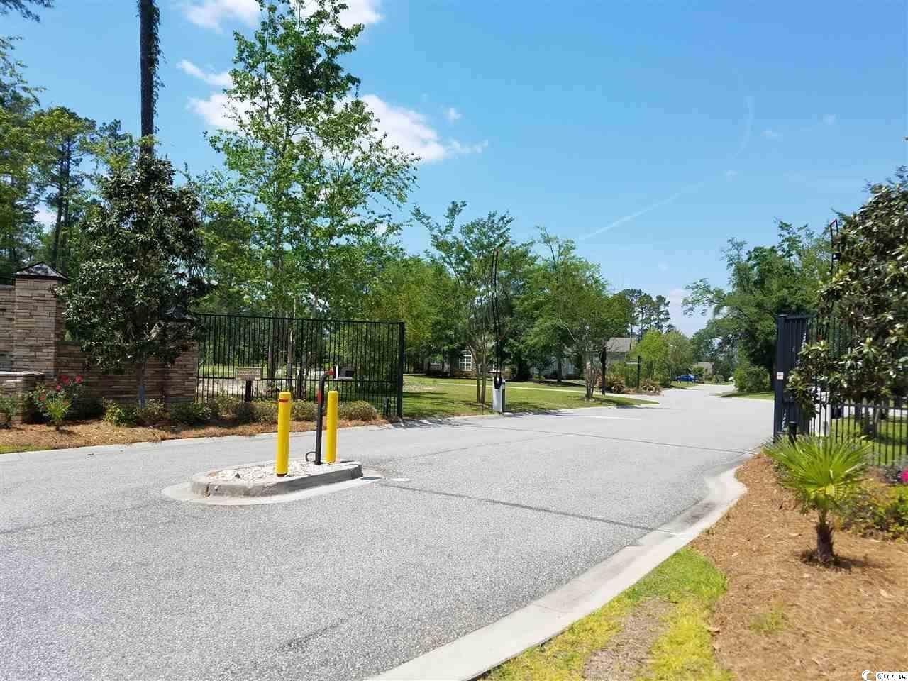 274 Rivers Edge Dr., Conway, South Carolina image 20