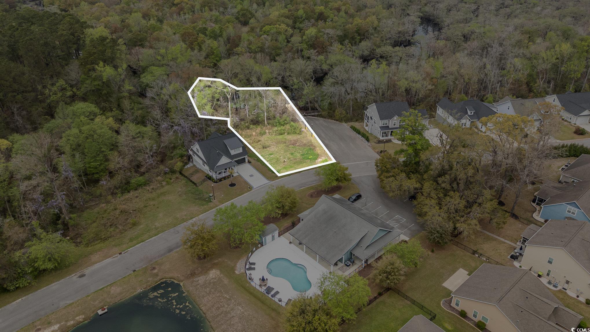 274 Rivers Edge Dr., Conway, South Carolina image 3