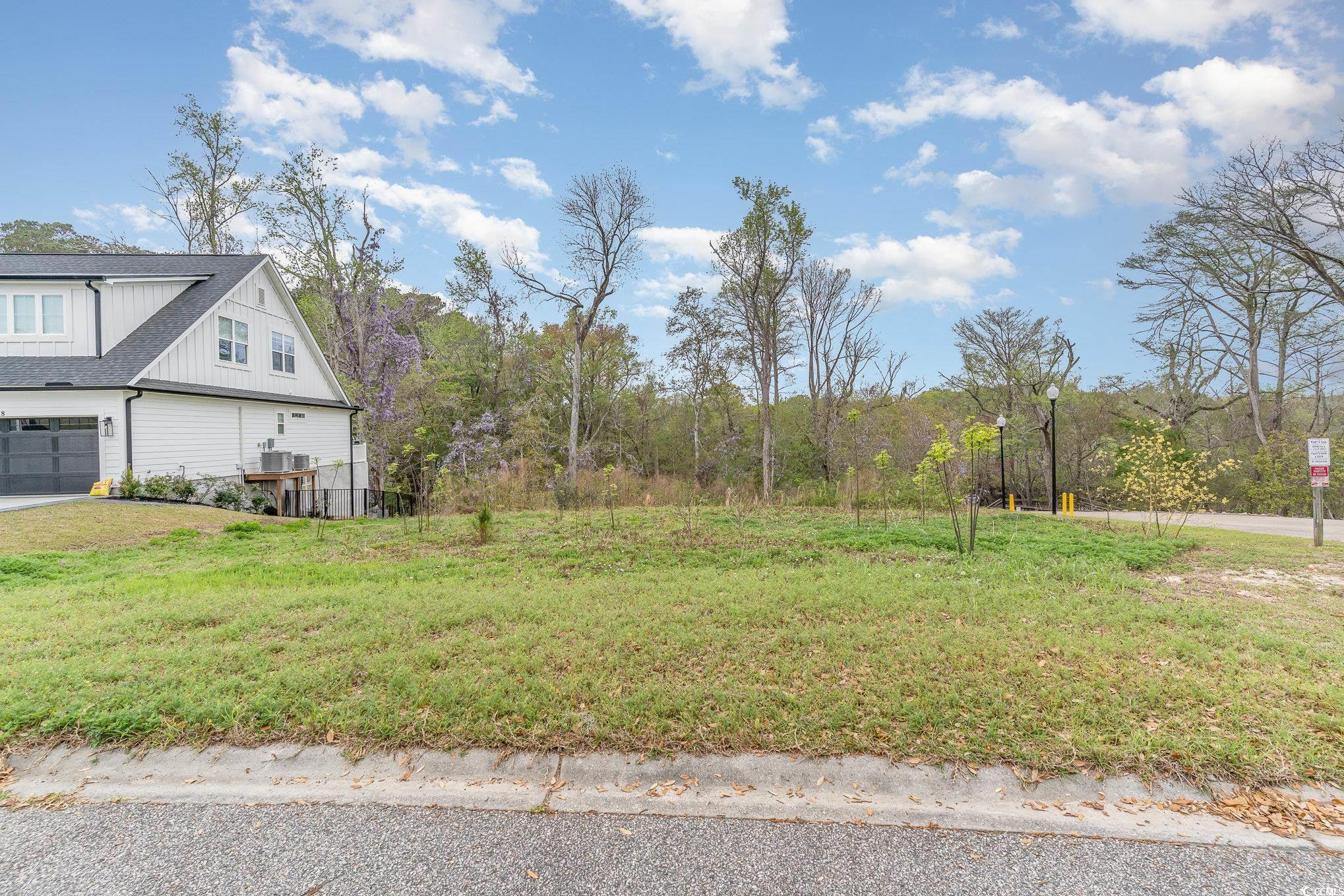 274 Rivers Edge Dr., Conway, South Carolina image 4