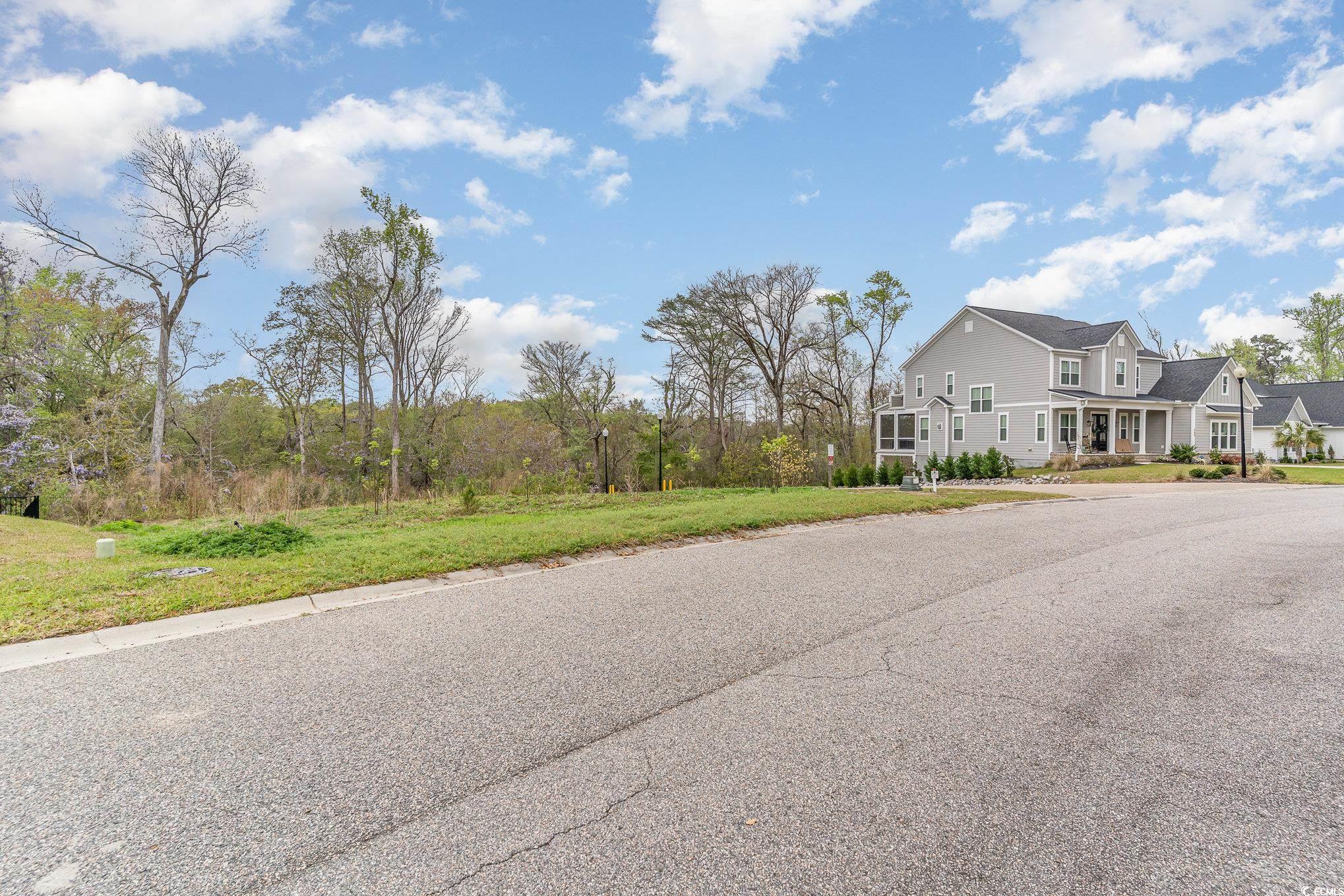 274 Rivers Edge Dr., Conway, South Carolina image 5