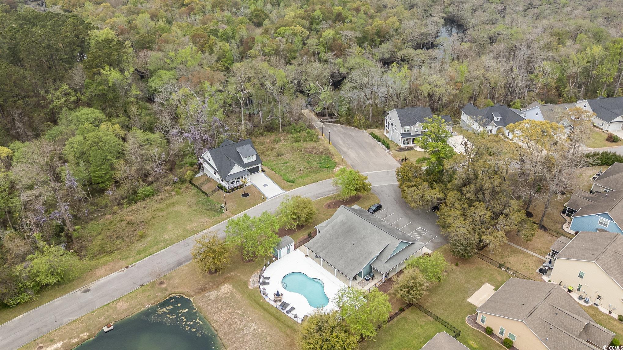 274 Rivers Edge Dr., Conway, South Carolina image 7