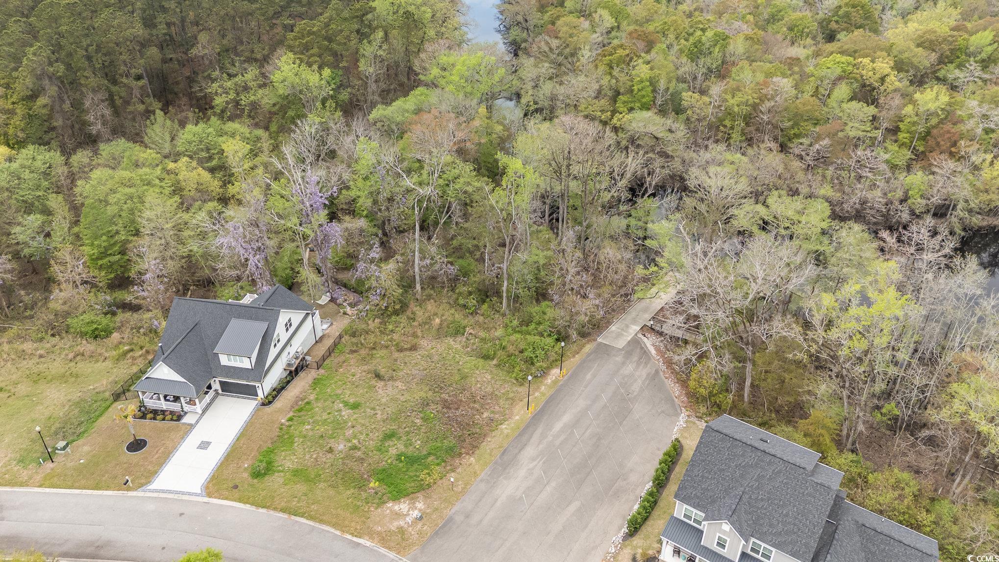 274 Rivers Edge Dr., Conway, South Carolina image 8
