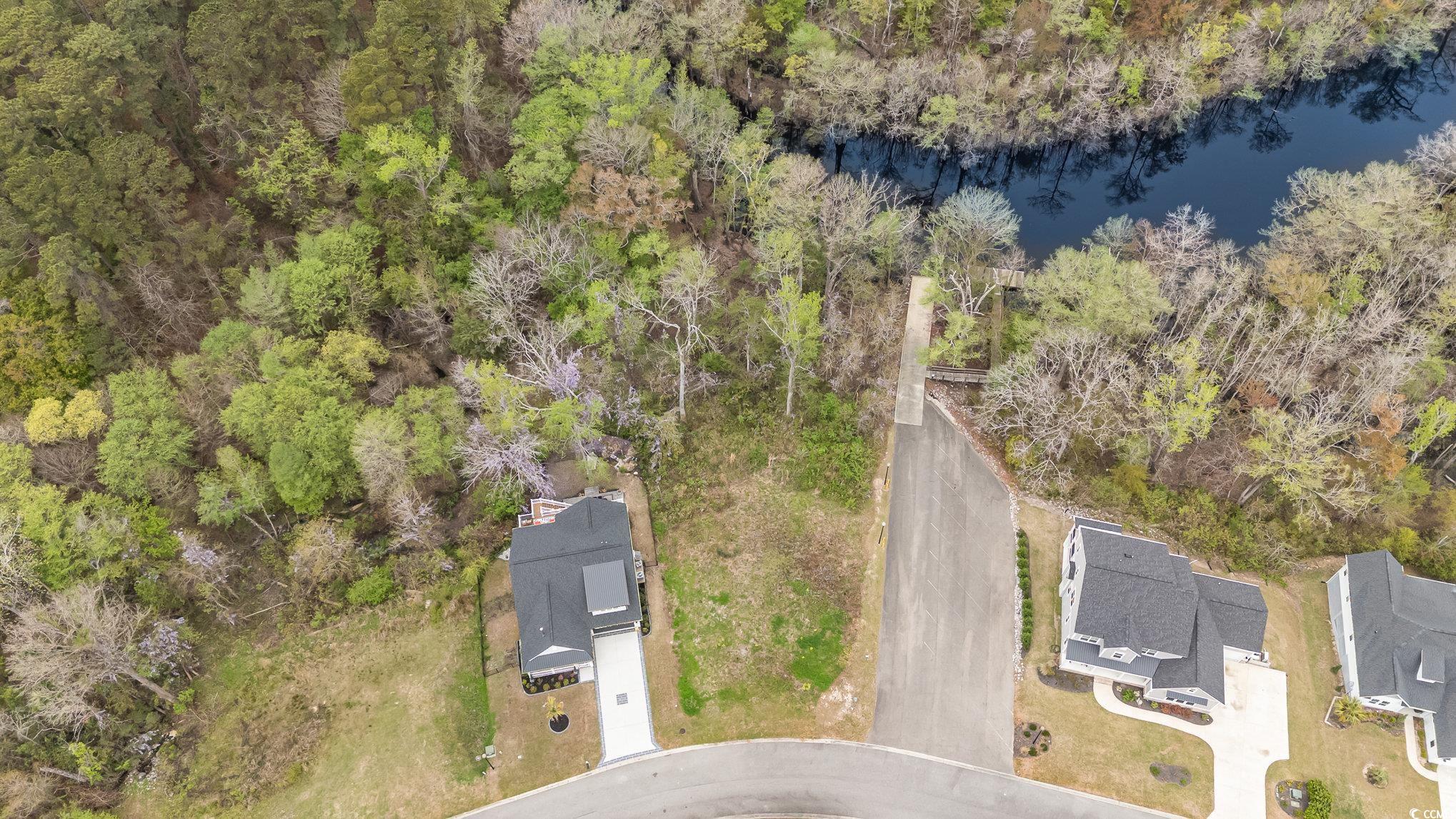 274 Rivers Edge Dr., Conway, South Carolina image 9