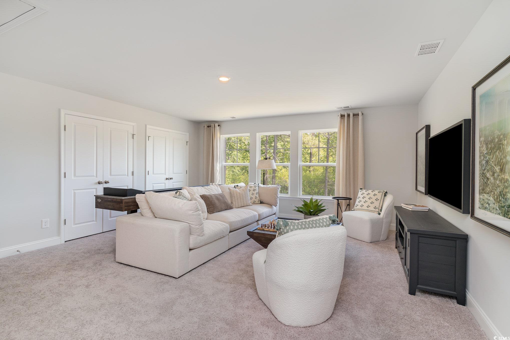 813 Belle Dr., North Myrtle Beach, South Carolina image 20