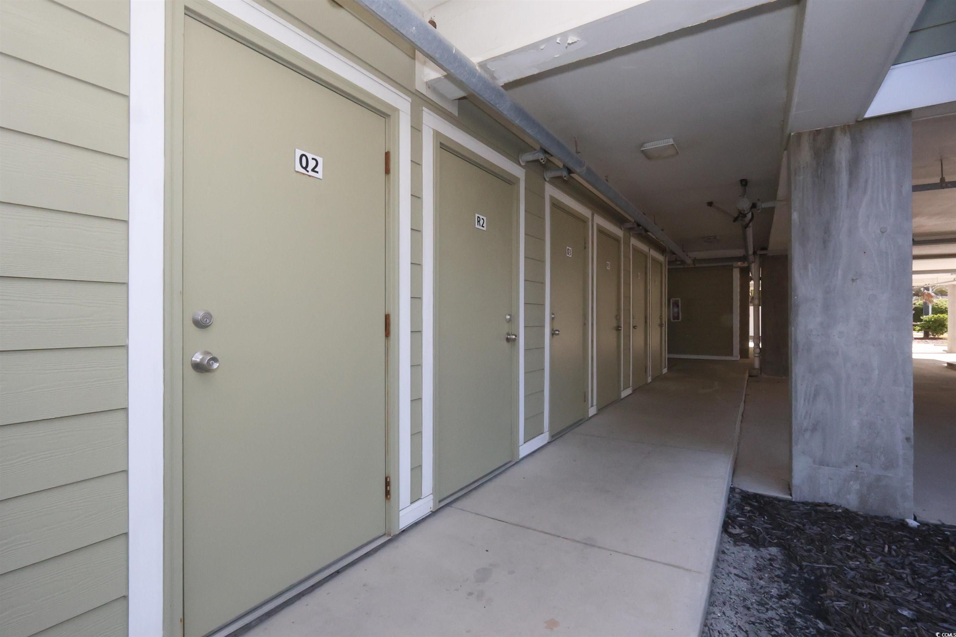 4901 N Ocean Blvd. #2Q, North Myrtle Beach, South Carolina image 23