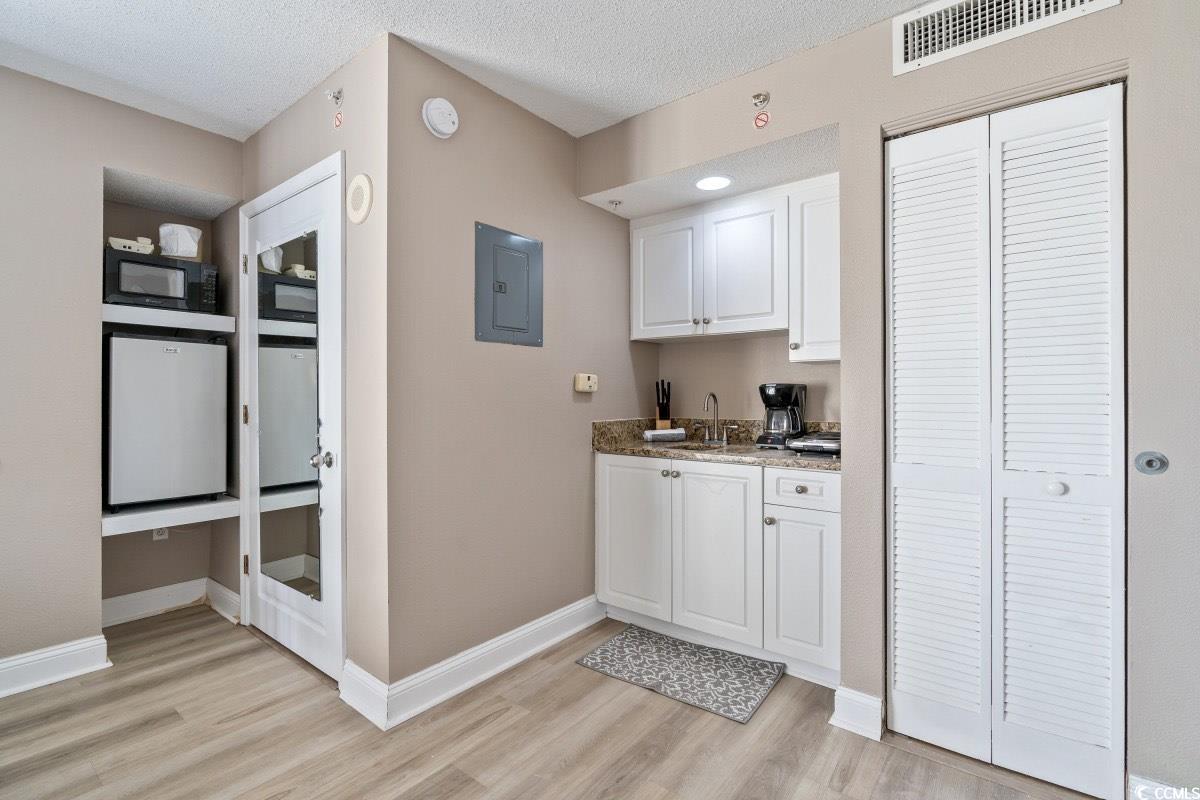 2701 S Ocean Blvd. #401, North Myrtle Beach, South Carolina image 5