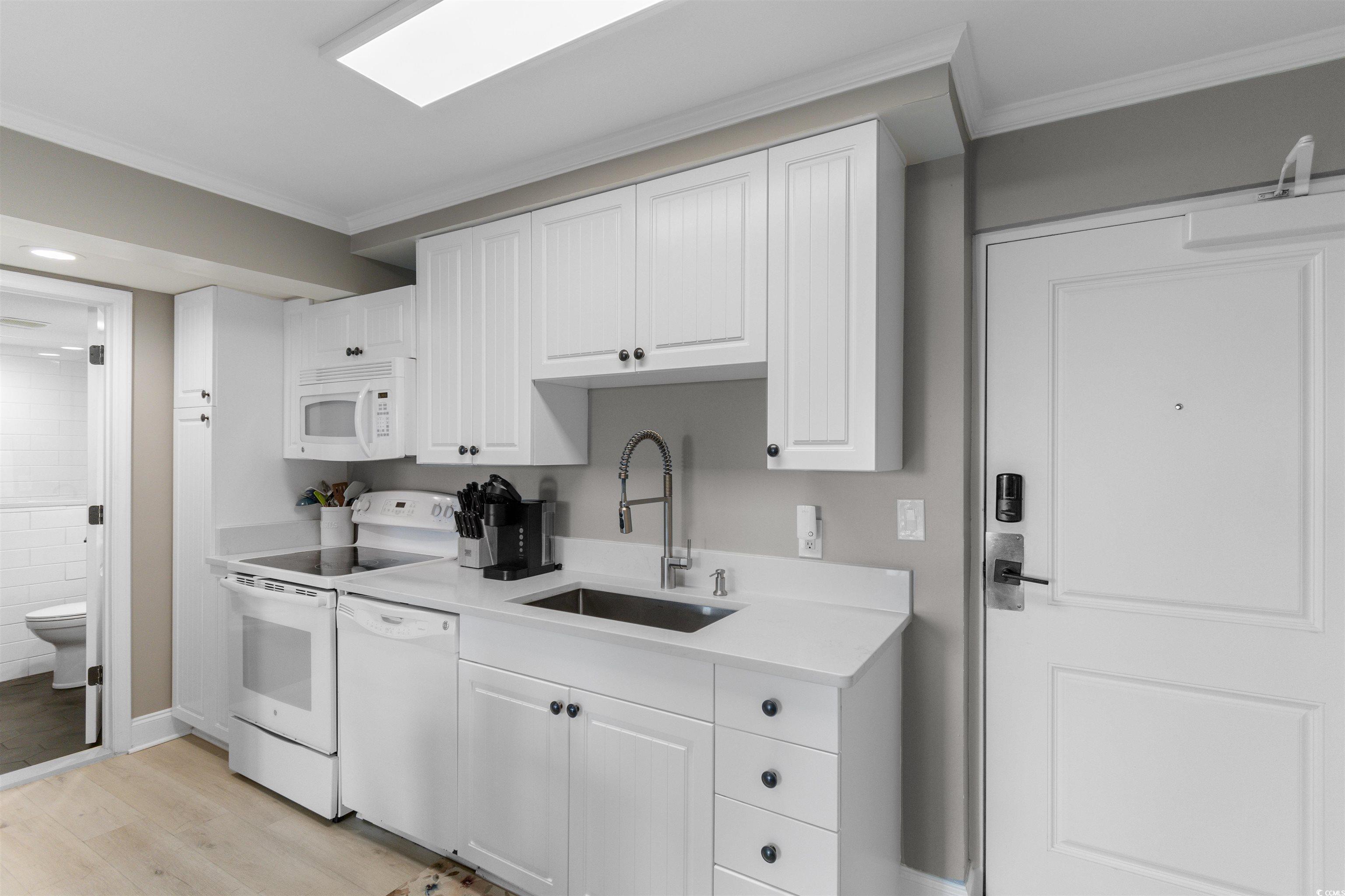 14290 Ocean Hwy. #409, Pawleys Island, South Carolina image 10