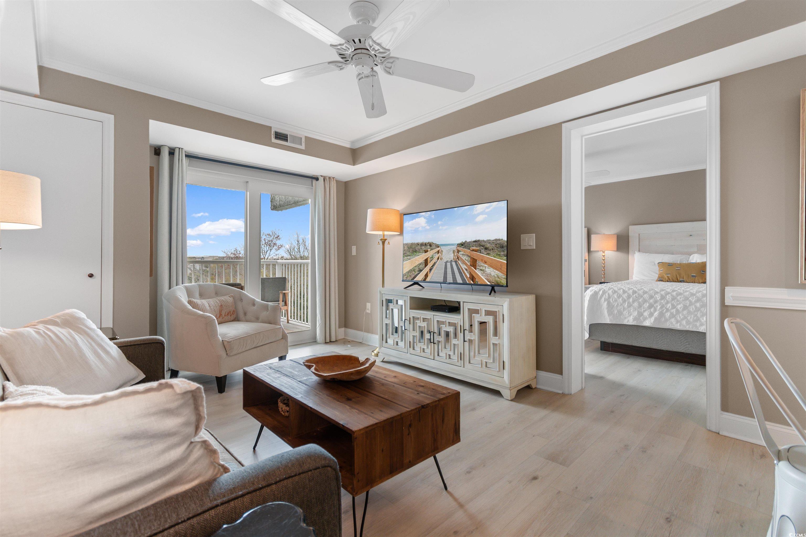 14290 Ocean Hwy. #409, Pawleys Island, South Carolina image 15