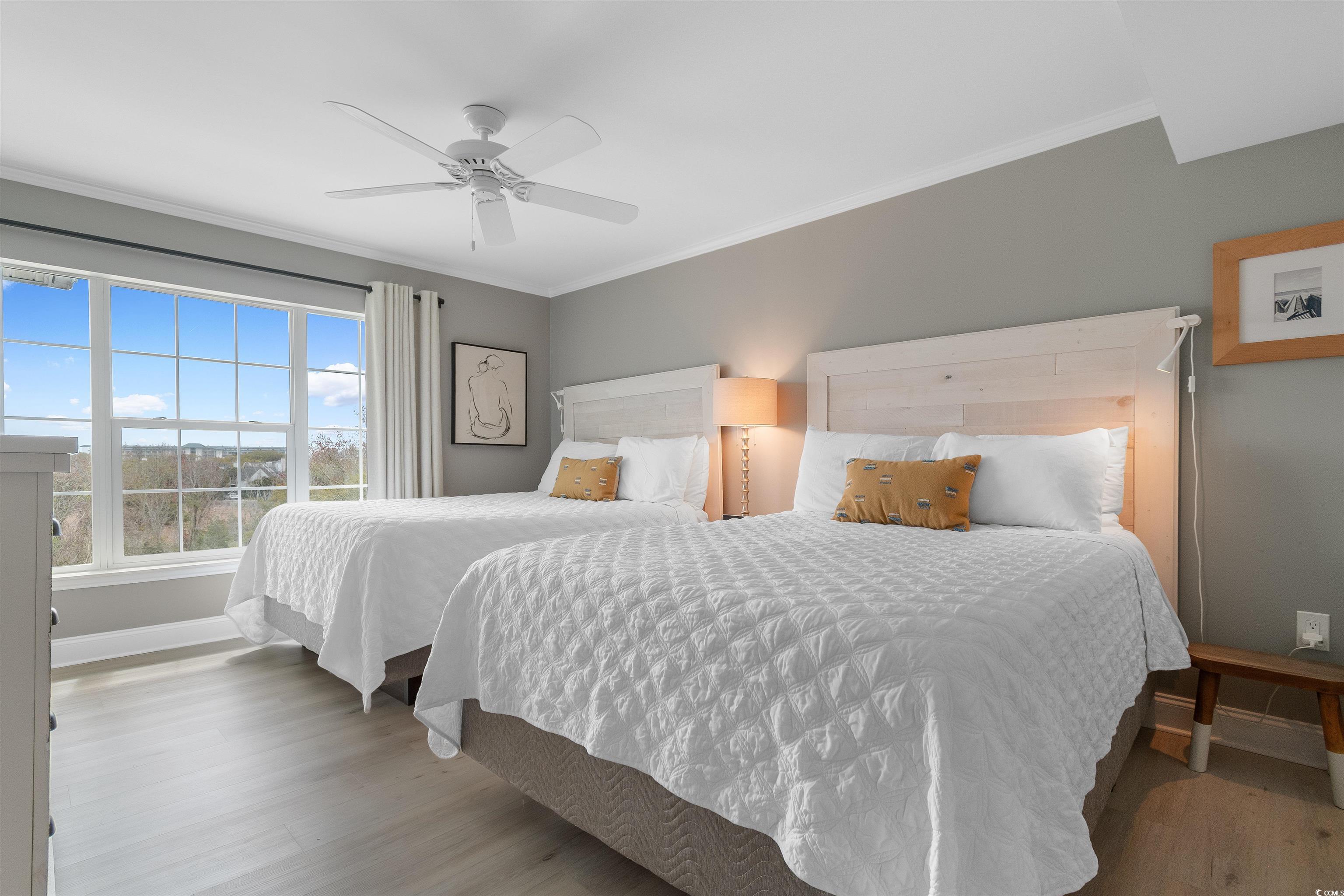 14290 Ocean Hwy. #409, Pawleys Island, South Carolina image 18