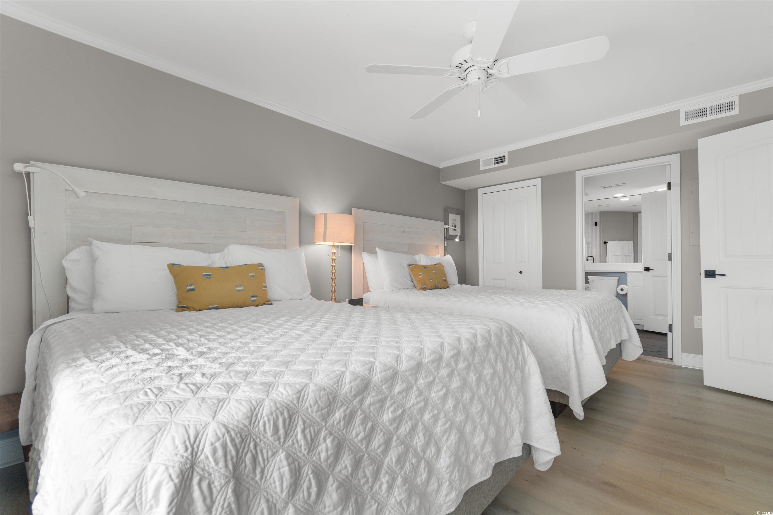14290 Ocean Hwy. #409, Pawleys Island, South Carolina image 19