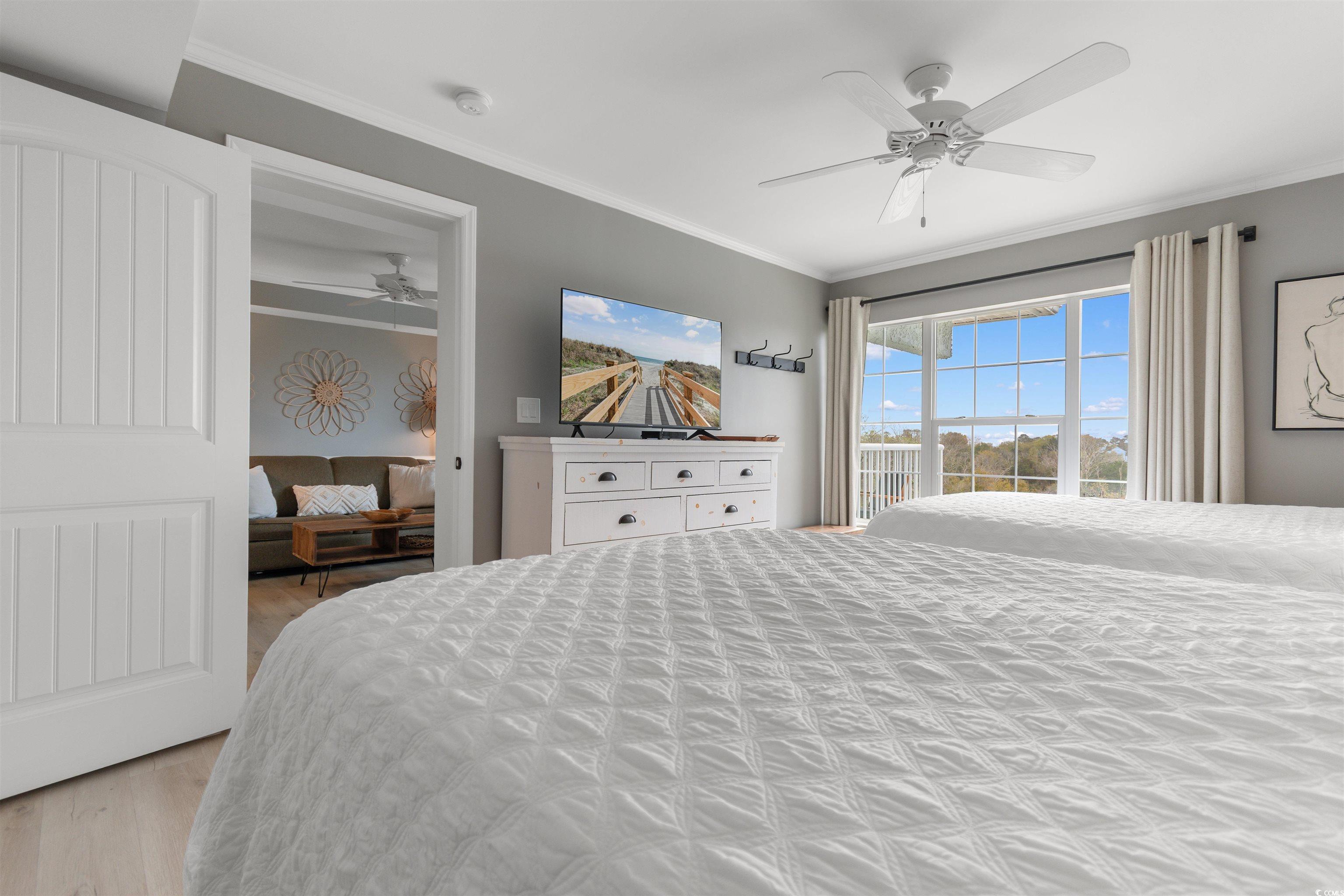 14290 Ocean Hwy. #409, Pawleys Island, South Carolina image 20